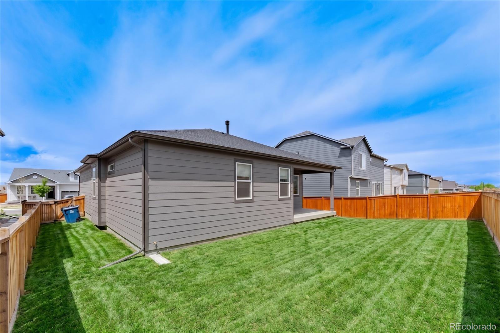 MLS Image #27 for 9170  quintero street,commerce city, Colorado