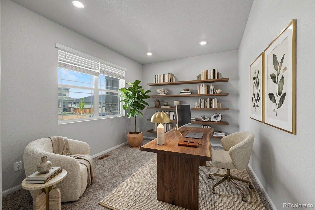MLS Image #6 for 9170  quintero street,commerce city, Colorado