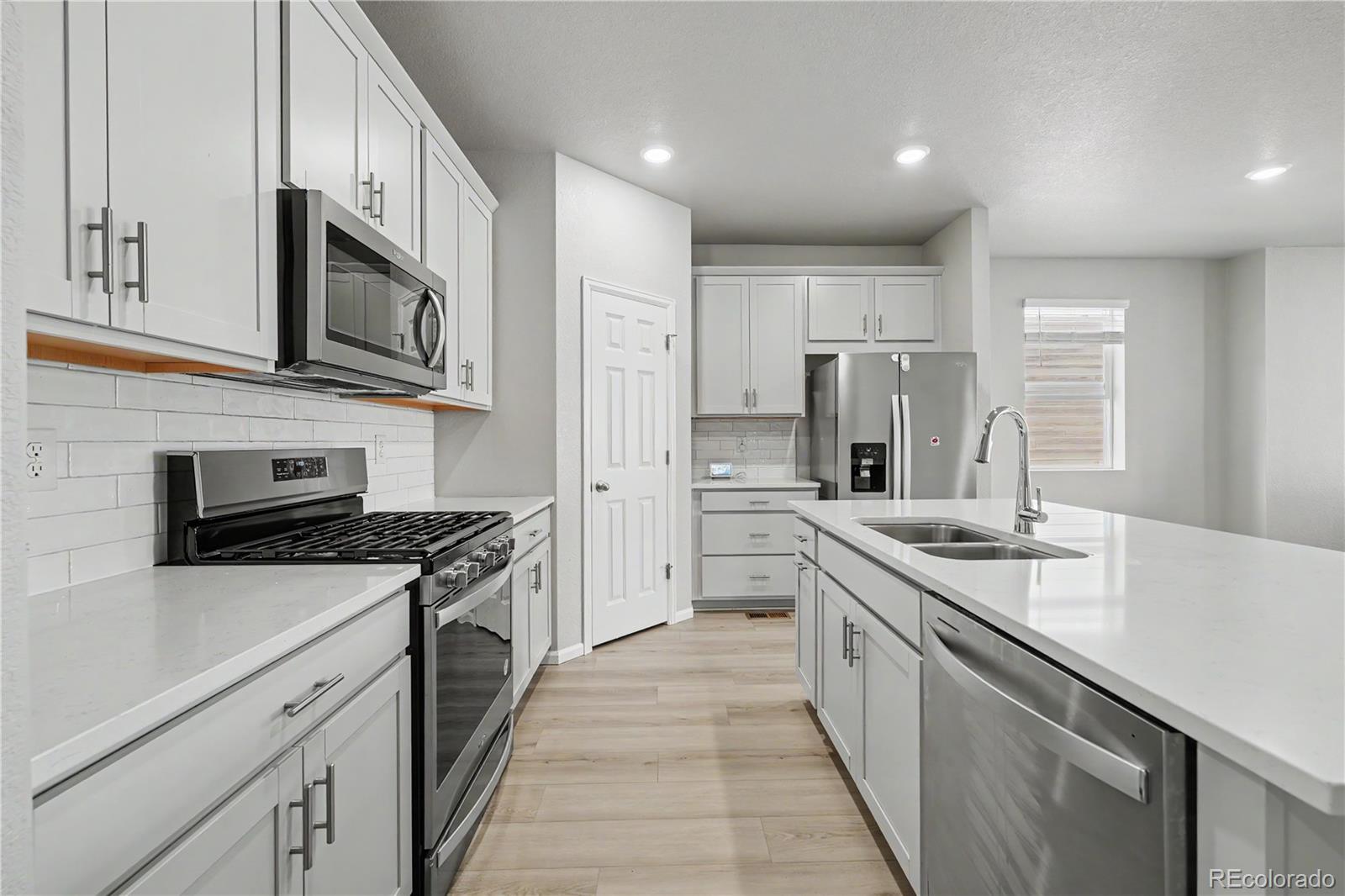 MLS Image #8 for 9170  quintero street,commerce city, Colorado