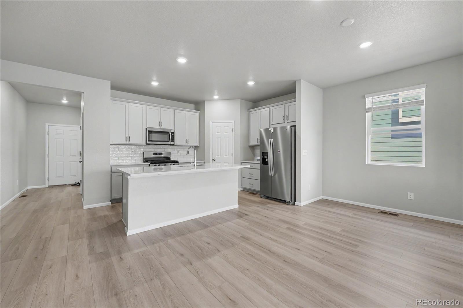 MLS Image #9 for 9170  quintero street,commerce city, Colorado