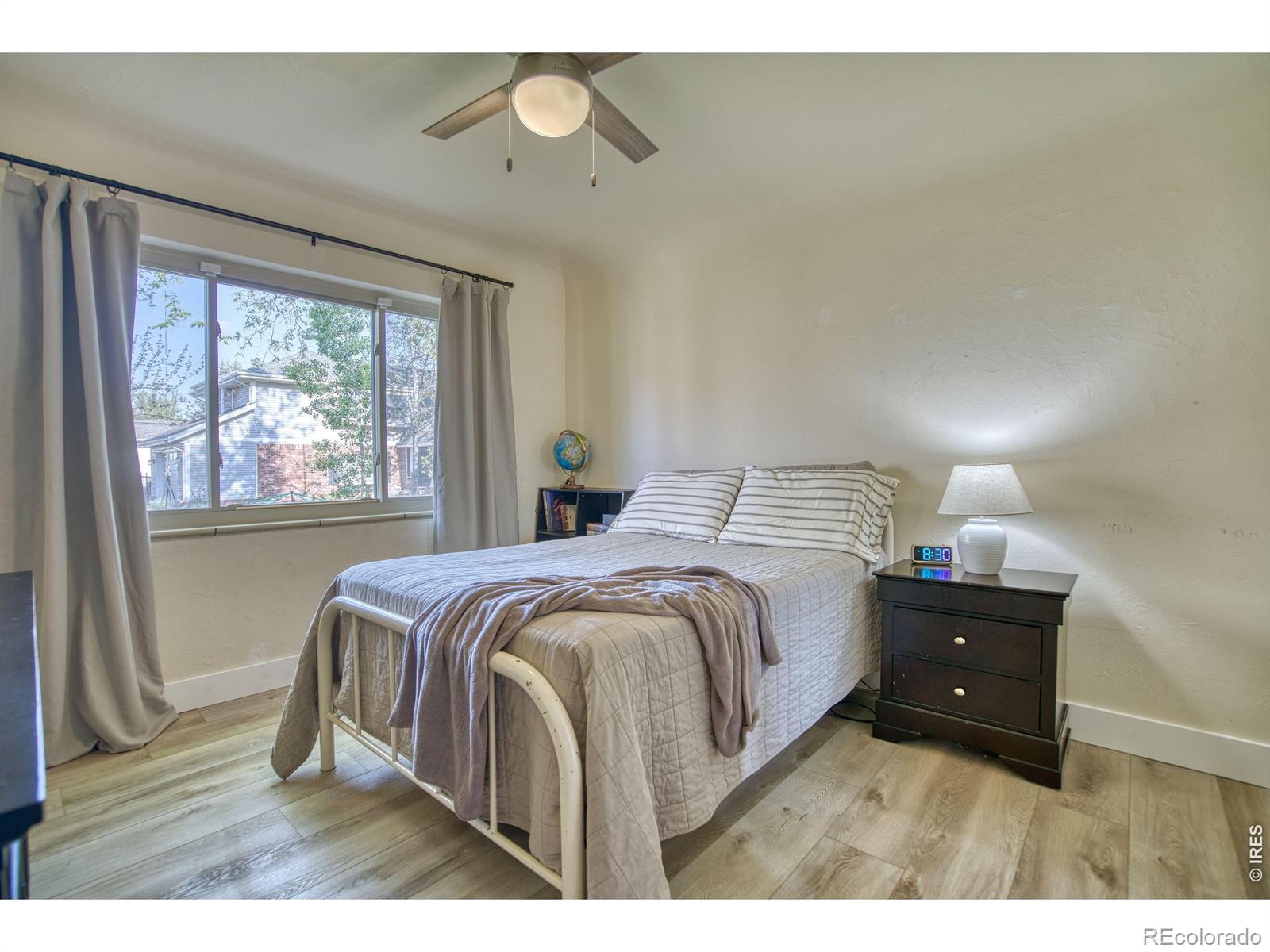 MLS Image #11 for 1721  21st avenue,greeley, Colorado