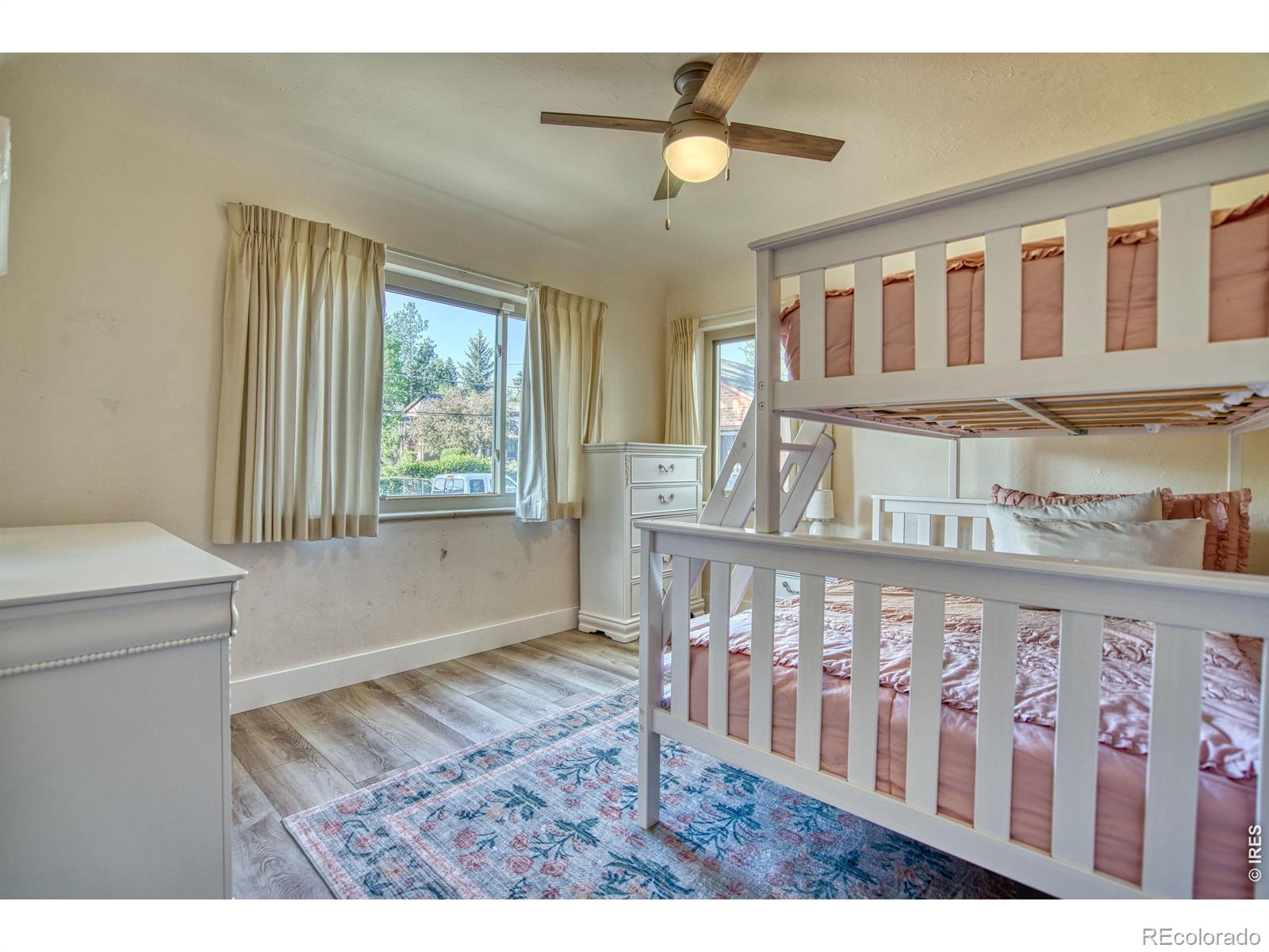 MLS Image #12 for 1721  21st avenue,greeley, Colorado
