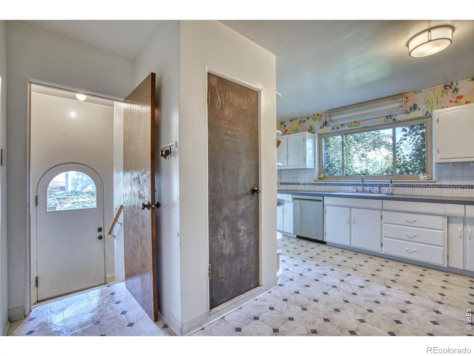 MLS Image #13 for 1721  21st avenue,greeley, Colorado