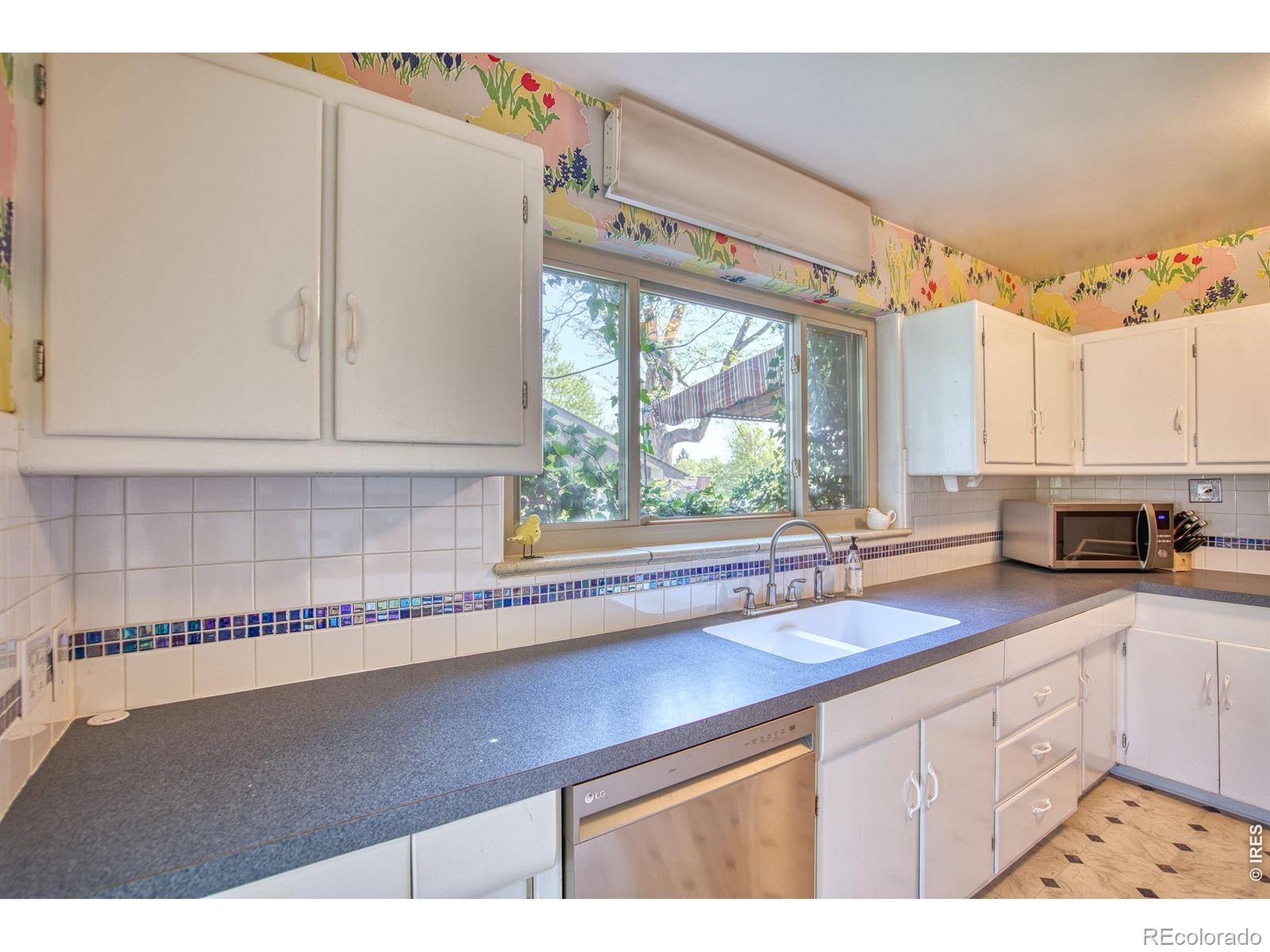 MLS Image #17 for 1721  21st avenue,greeley, Colorado