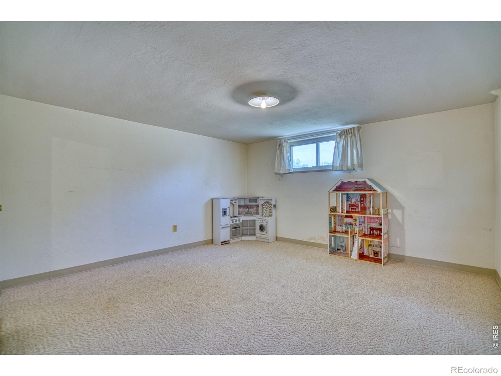 MLS Image #21 for 1721  21st avenue,greeley, Colorado