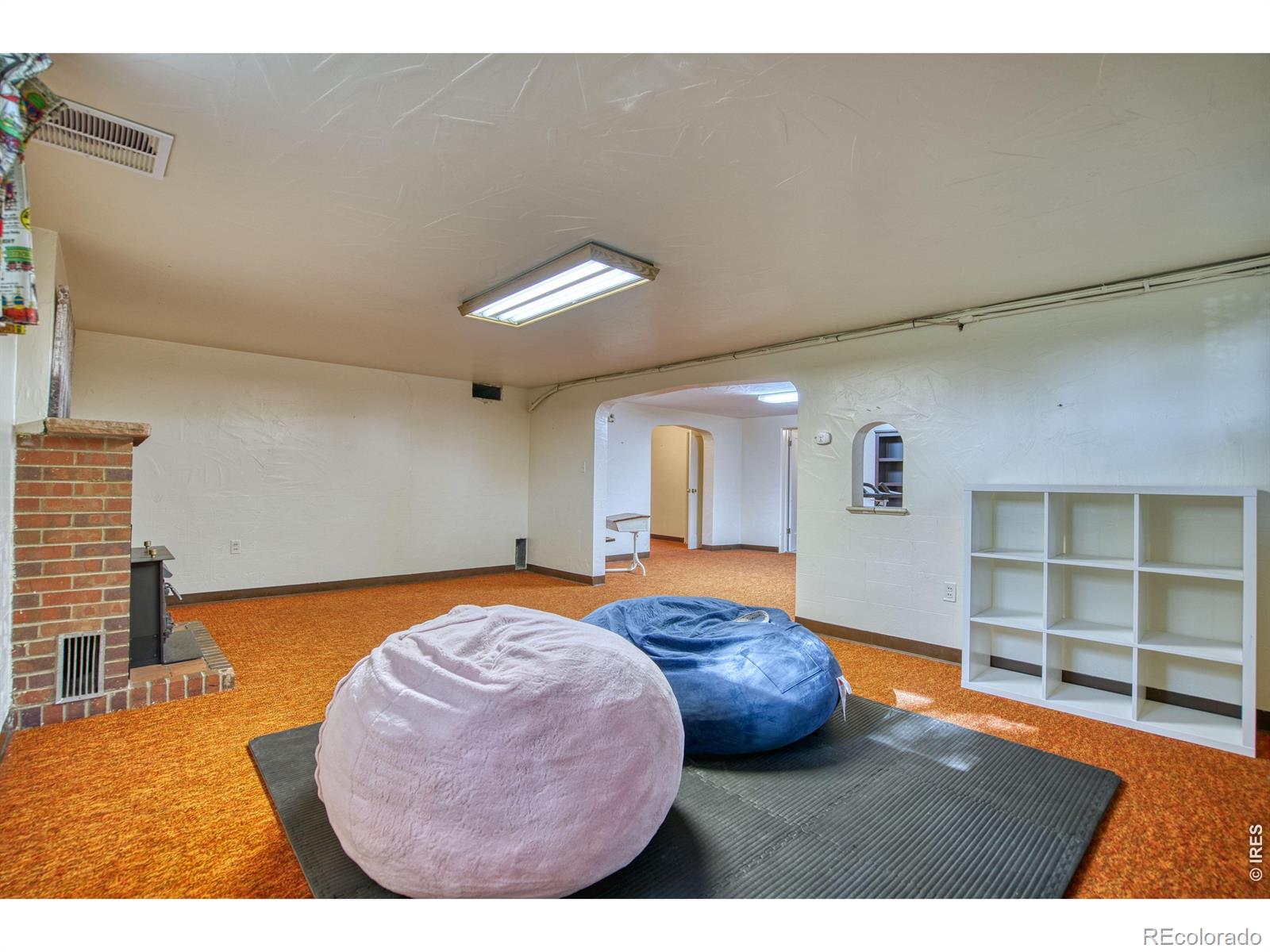 MLS Image #24 for 1721  21st avenue,greeley, Colorado