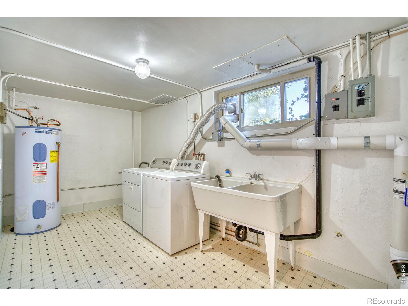 MLS Image #27 for 1721  21st avenue,greeley, Colorado