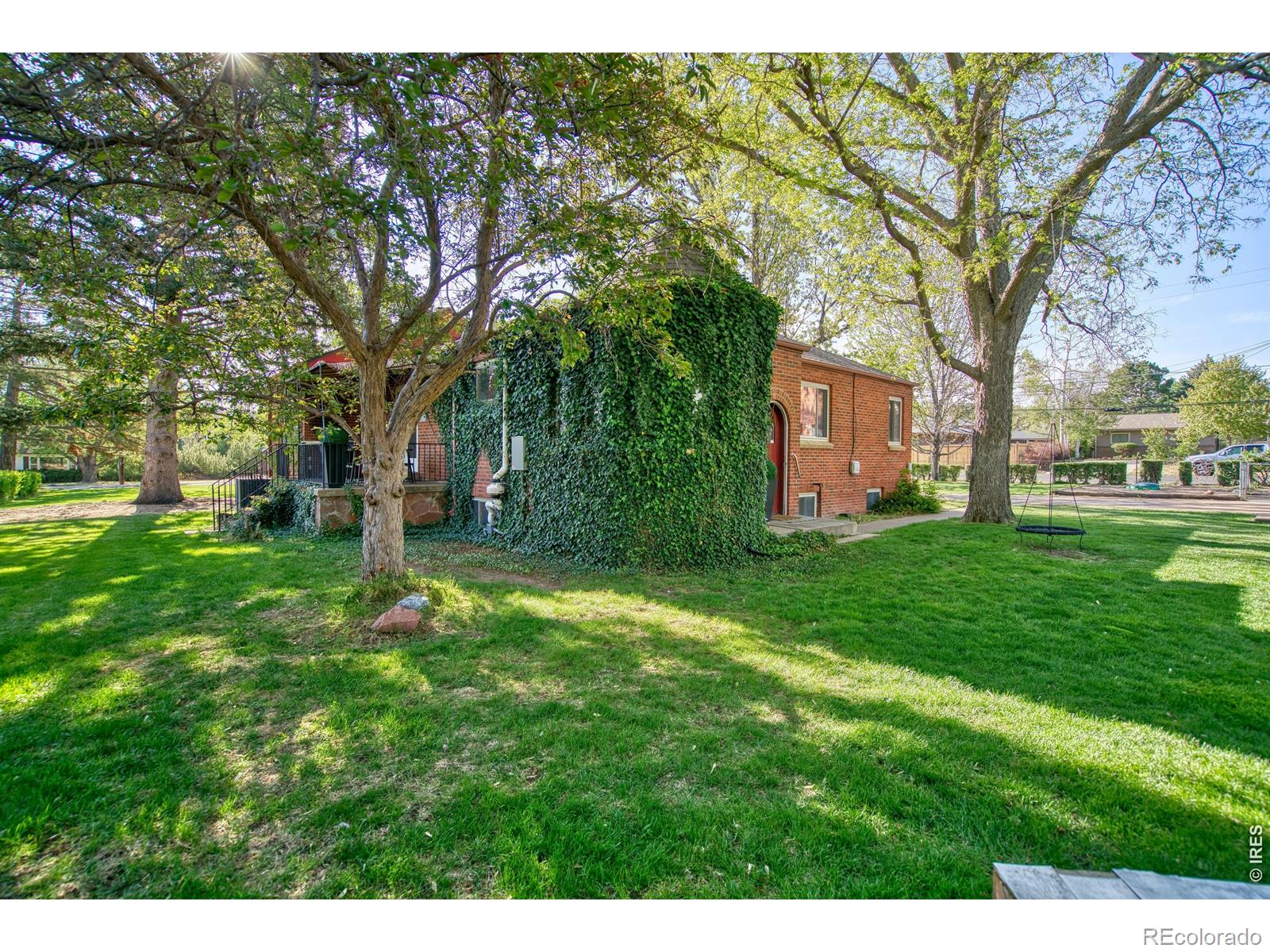 MLS Image #29 for 1721  21st avenue,greeley, Colorado