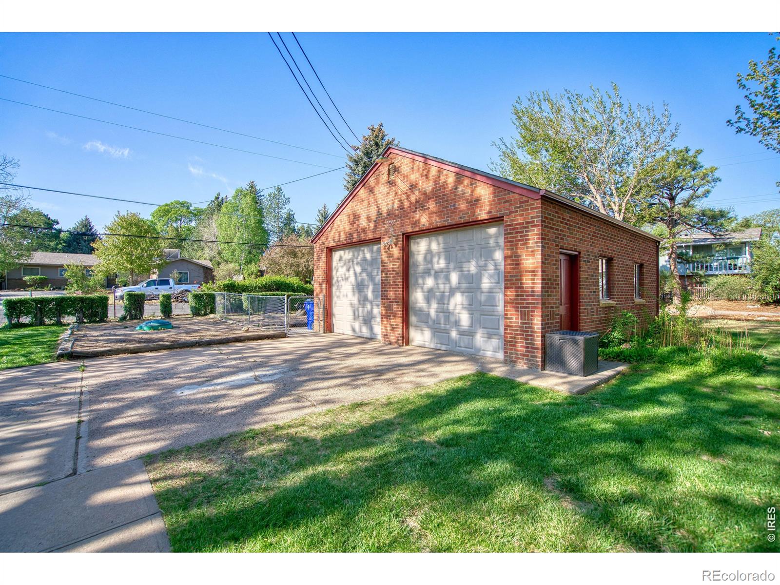 MLS Image #32 for 1721  21st avenue,greeley, Colorado