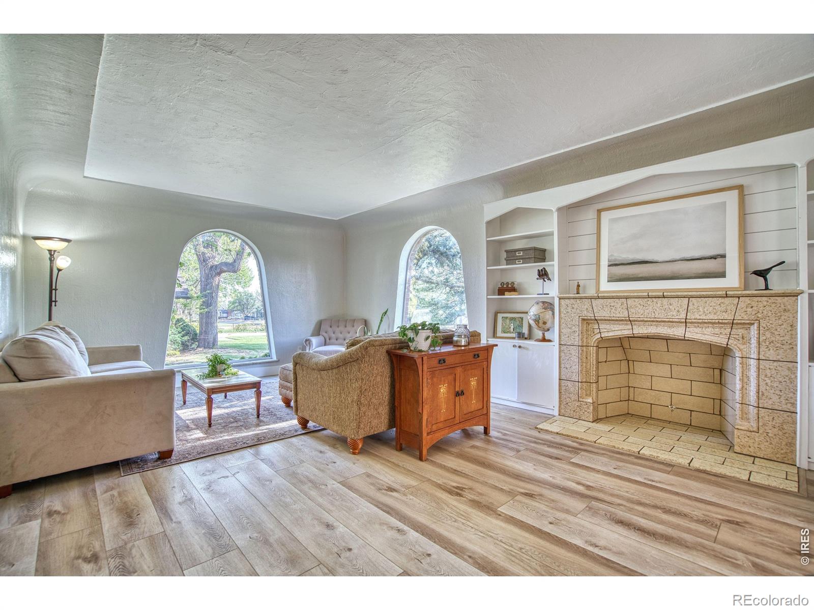 MLS Image #4 for 1721  21st avenue,greeley, Colorado