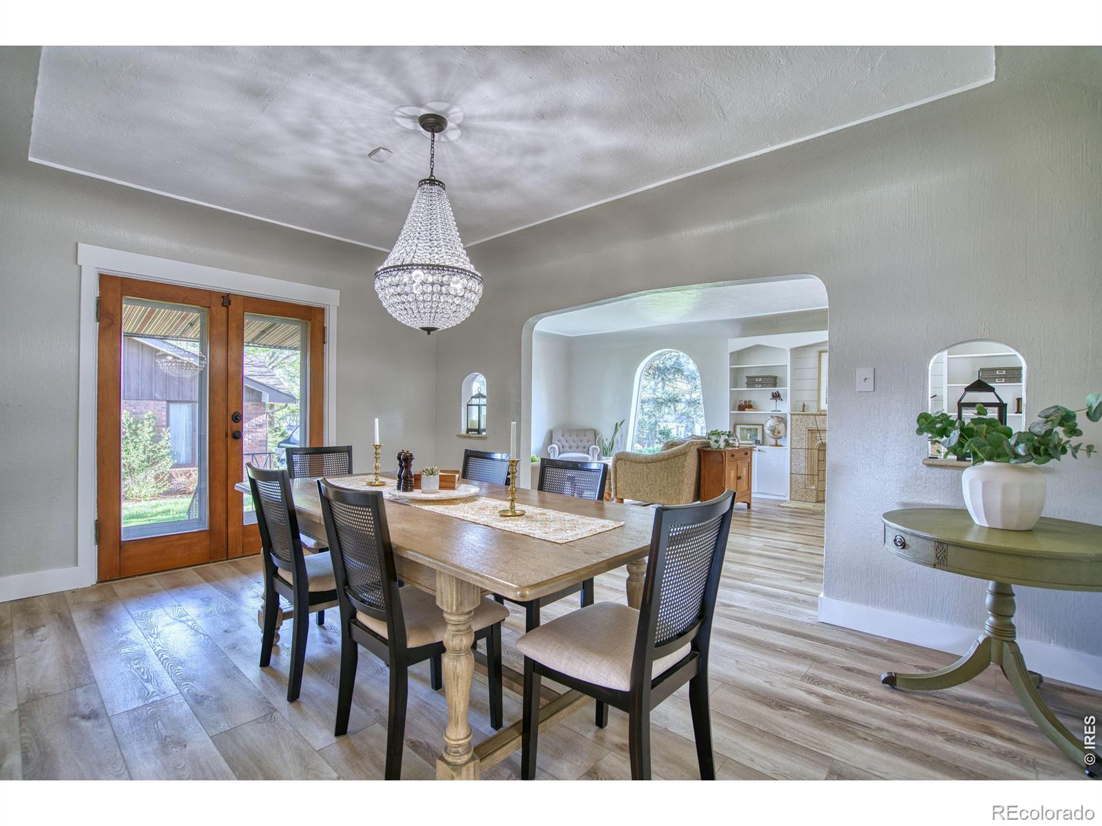 MLS Image #7 for 1721  21st avenue,greeley, Colorado