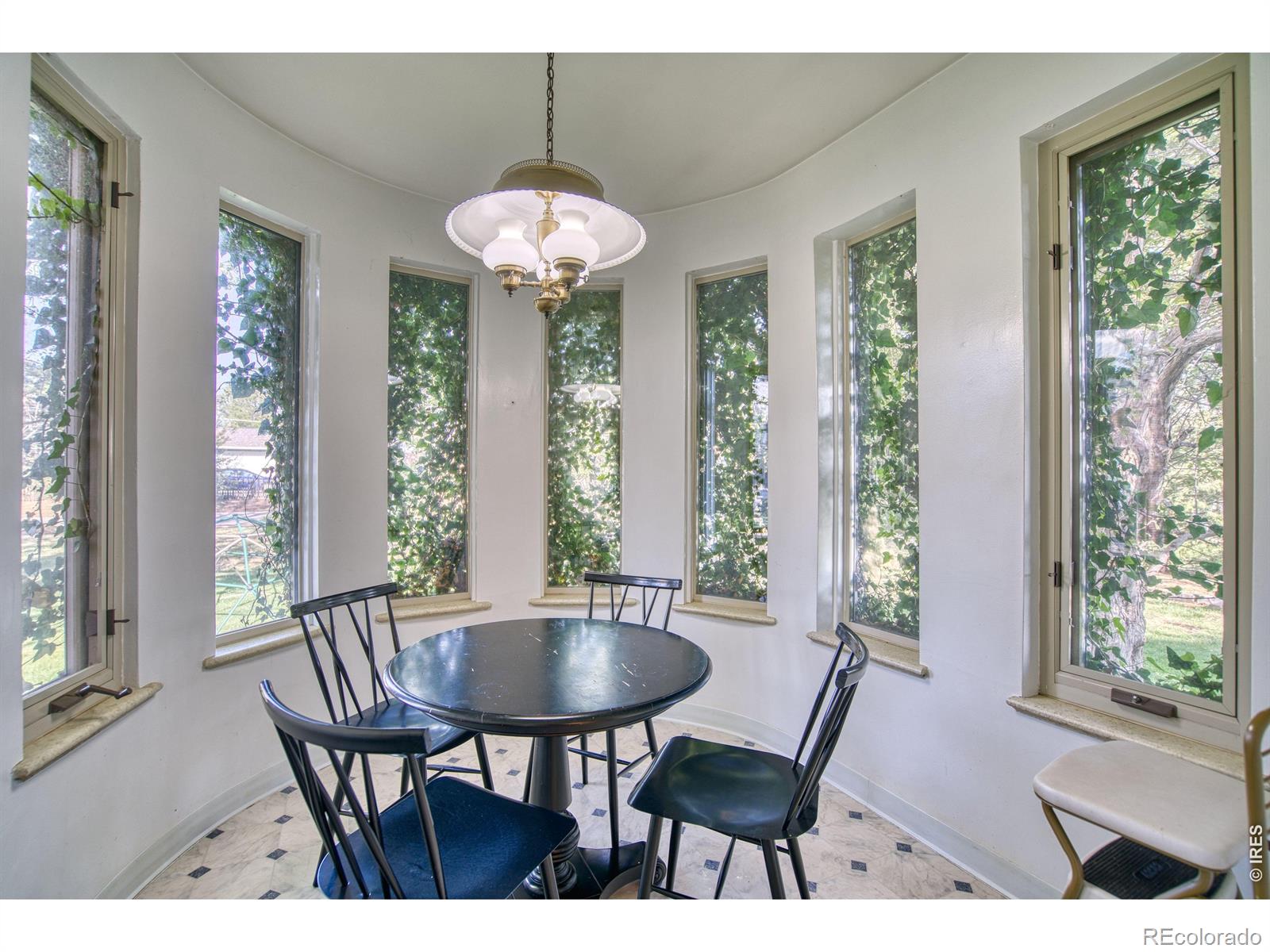MLS Image #8 for 1721  21st avenue,greeley, Colorado