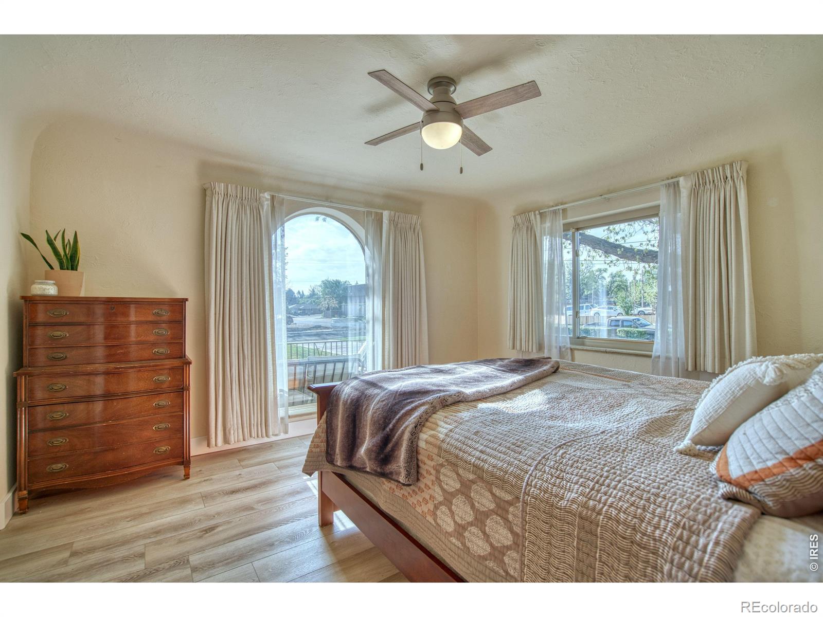 MLS Image #9 for 1721  21st avenue,greeley, Colorado