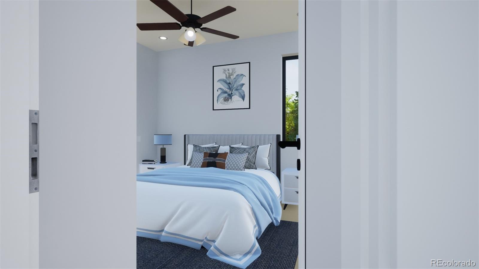 MLS Image #16 for 4548  winona court,denver, Colorado