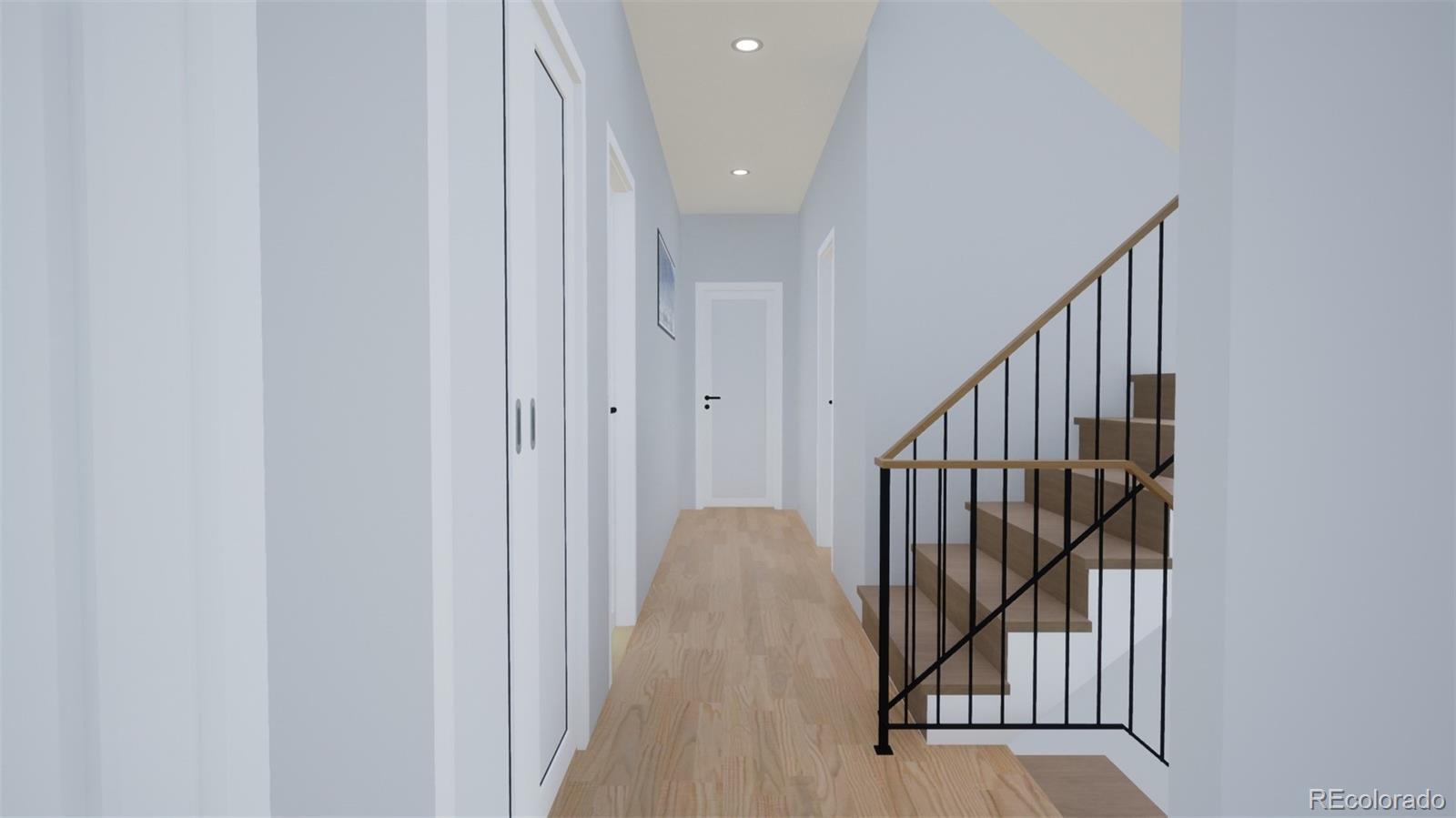 MLS Image #19 for 4548  winona court,denver, Colorado