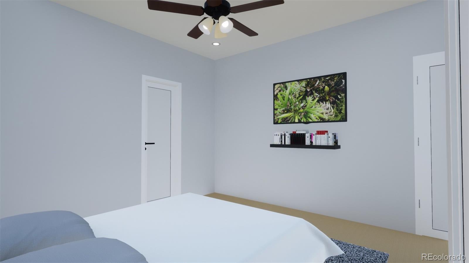 MLS Image #20 for 4548  winona court,denver, Colorado