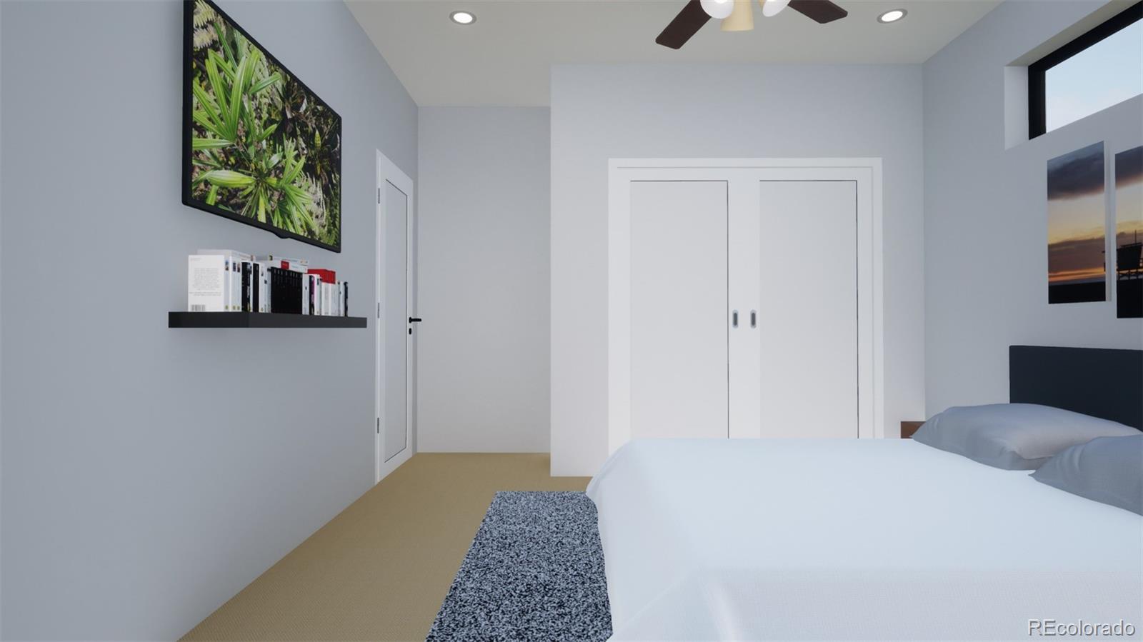 MLS Image #22 for 4548  winona court,denver, Colorado