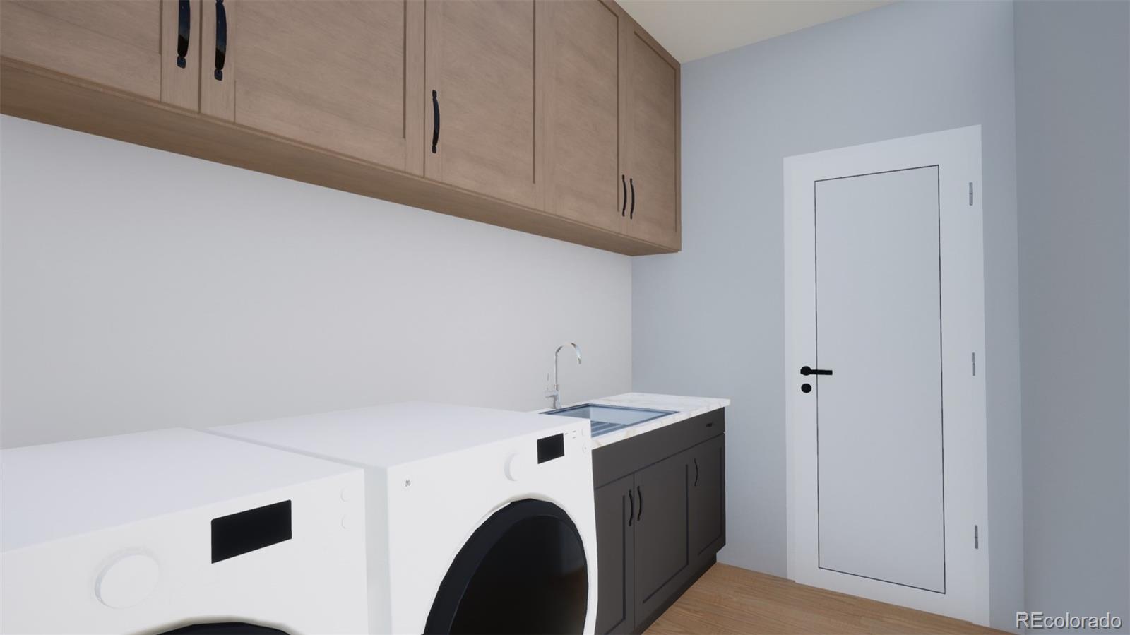 MLS Image #24 for 4548  winona court,denver, Colorado