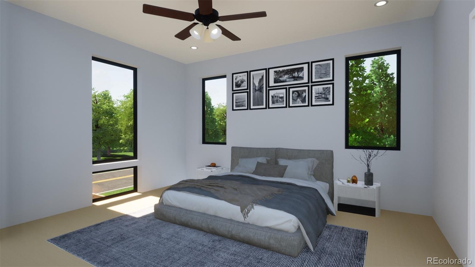 MLS Image #25 for 4548  winona court,denver, Colorado