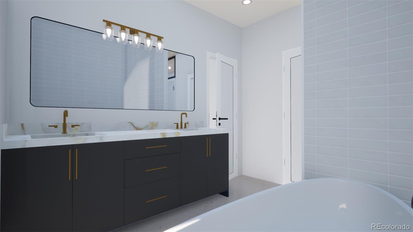 MLS Image #28 for 4548  winona court,denver, Colorado