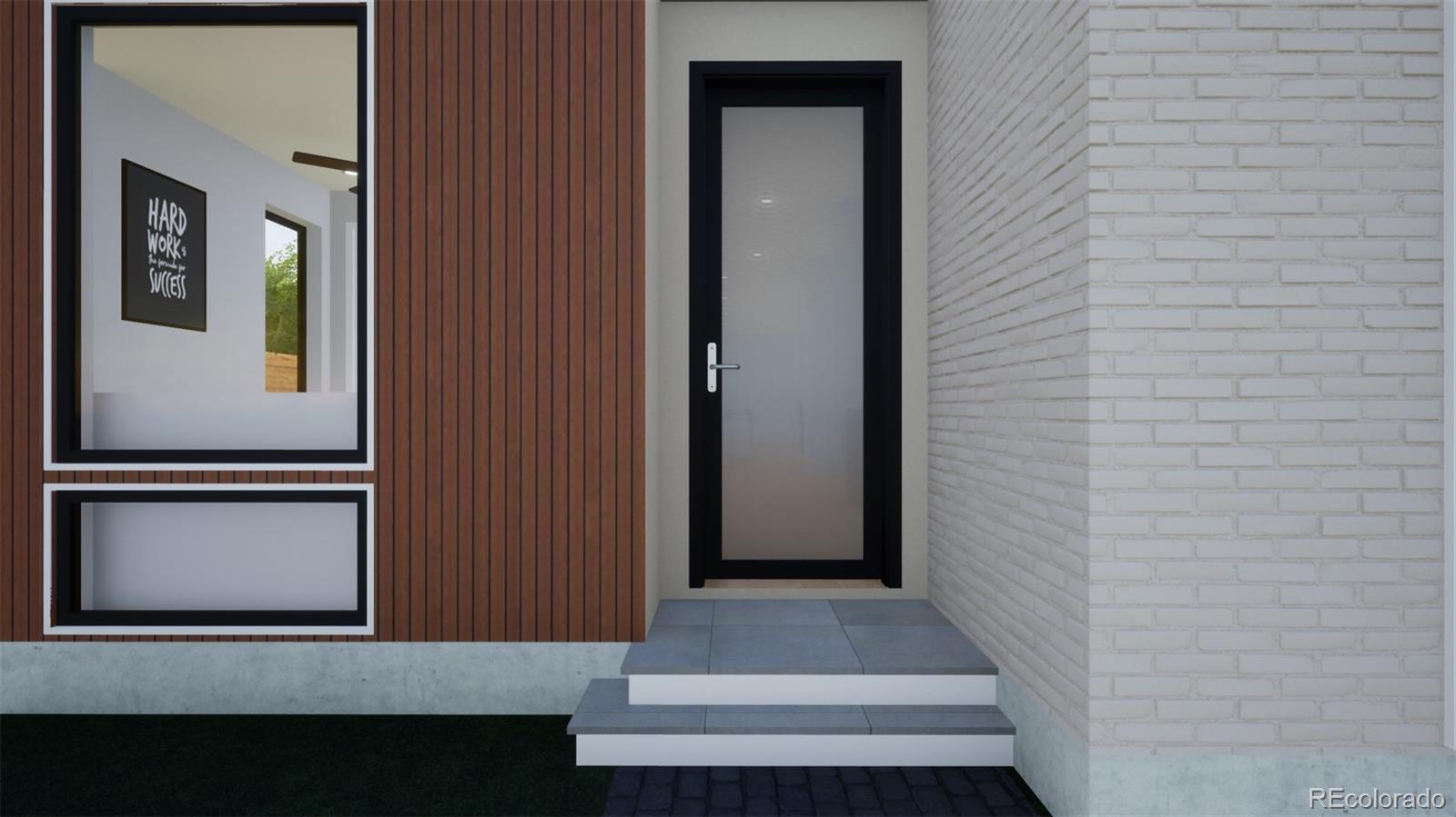 MLS Image #3 for 4548  winona court,denver, Colorado