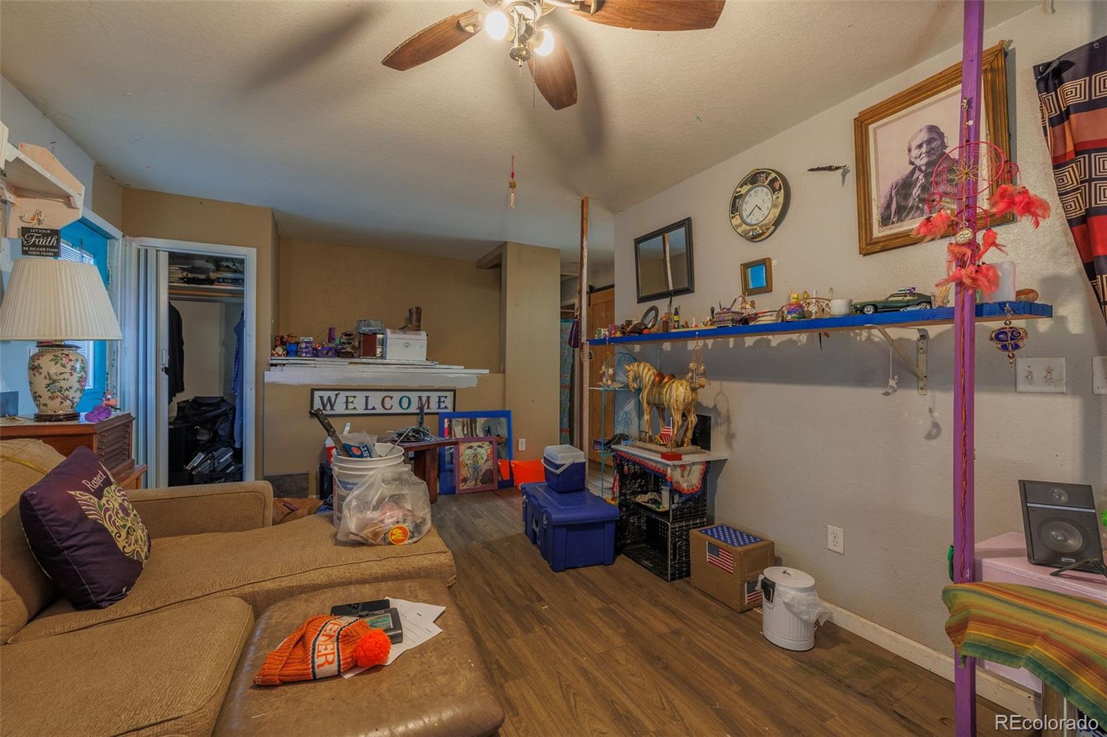 MLS Image #10 for 203  hayden street,cripple creek, Colorado