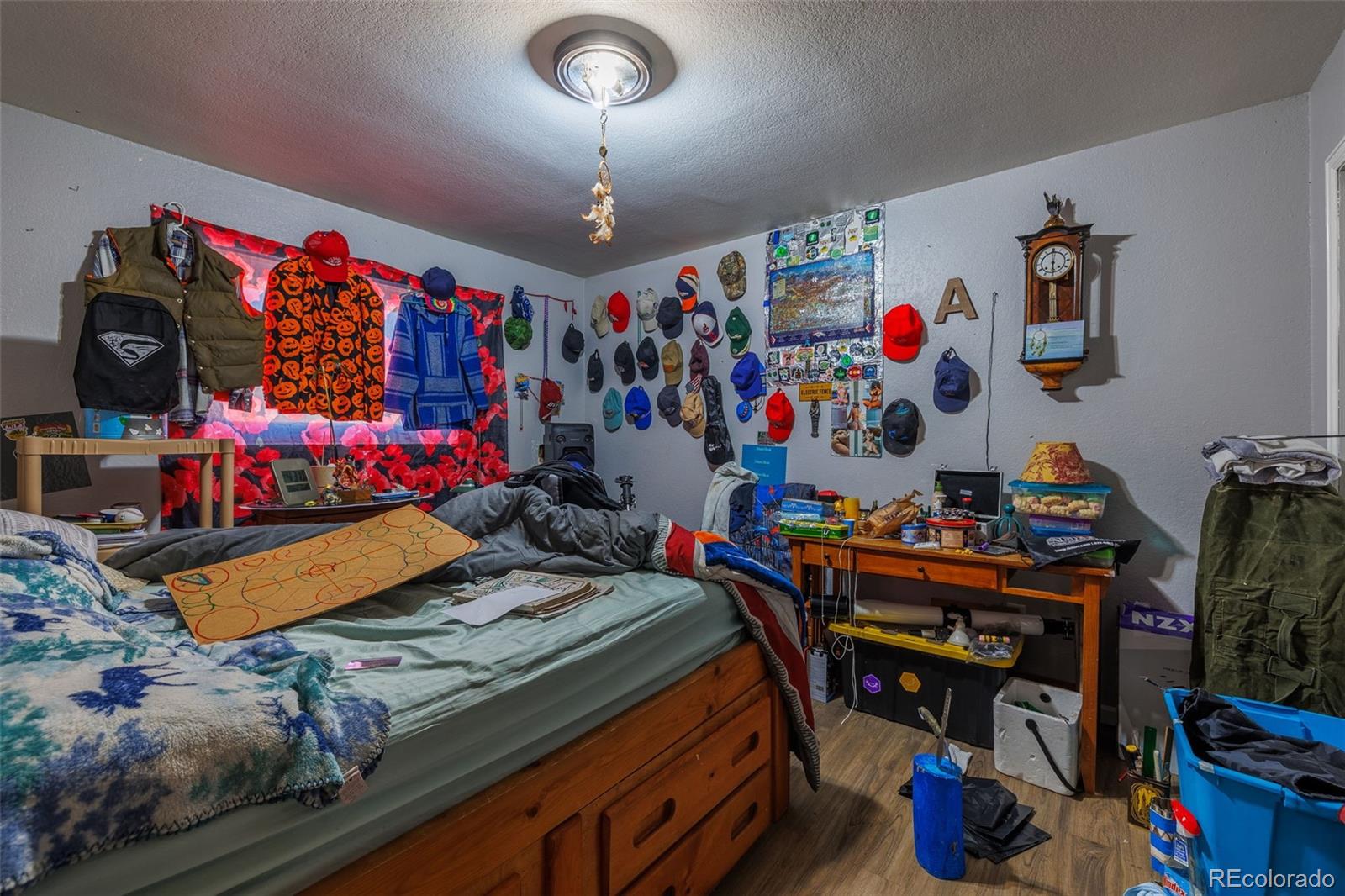 MLS Image #11 for 203  hayden street,cripple creek, Colorado