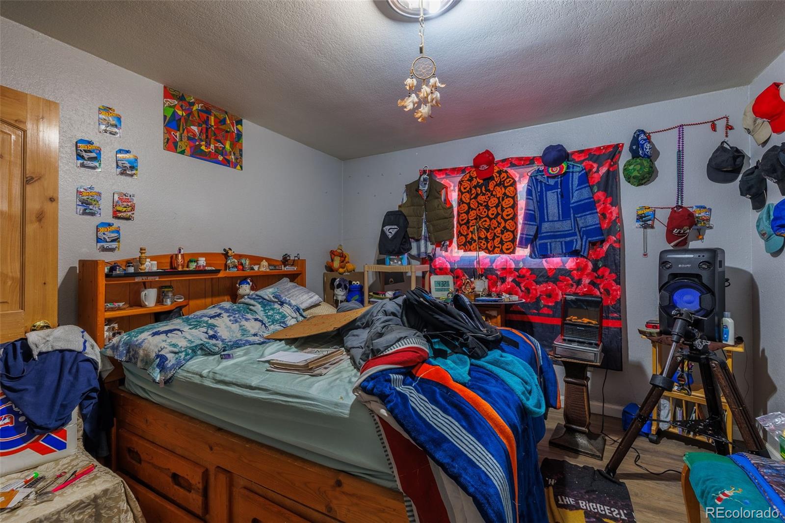 MLS Image #12 for 203  hayden street,cripple creek, Colorado