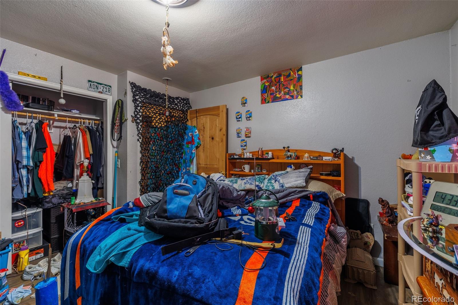 MLS Image #13 for 203  hayden street,cripple creek, Colorado