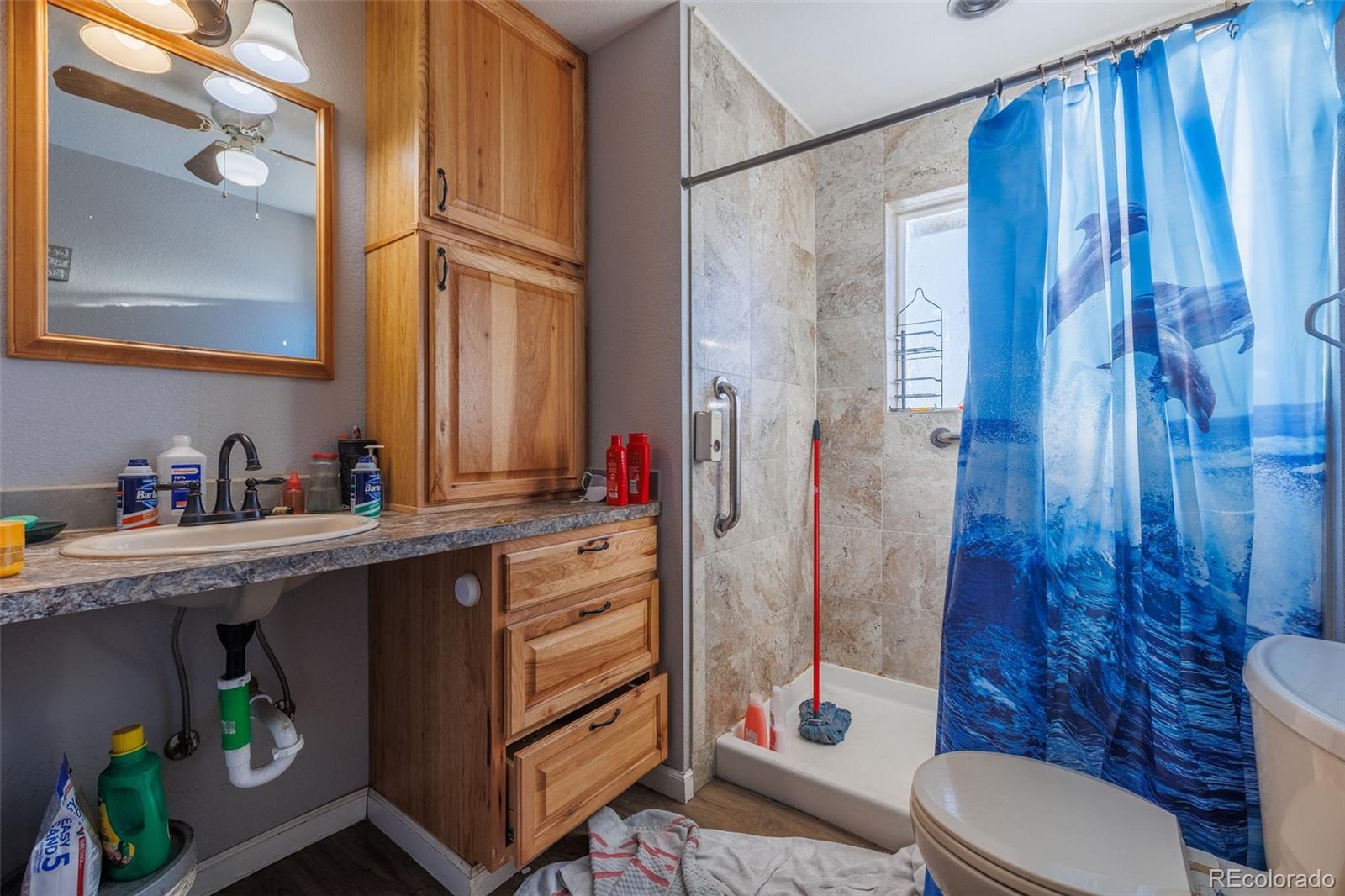 MLS Image #14 for 203  hayden street,cripple creek, Colorado