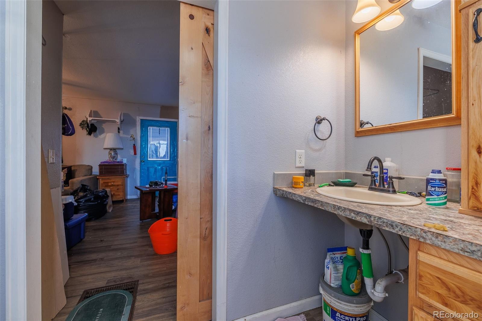 MLS Image #15 for 203  hayden street,cripple creek, Colorado