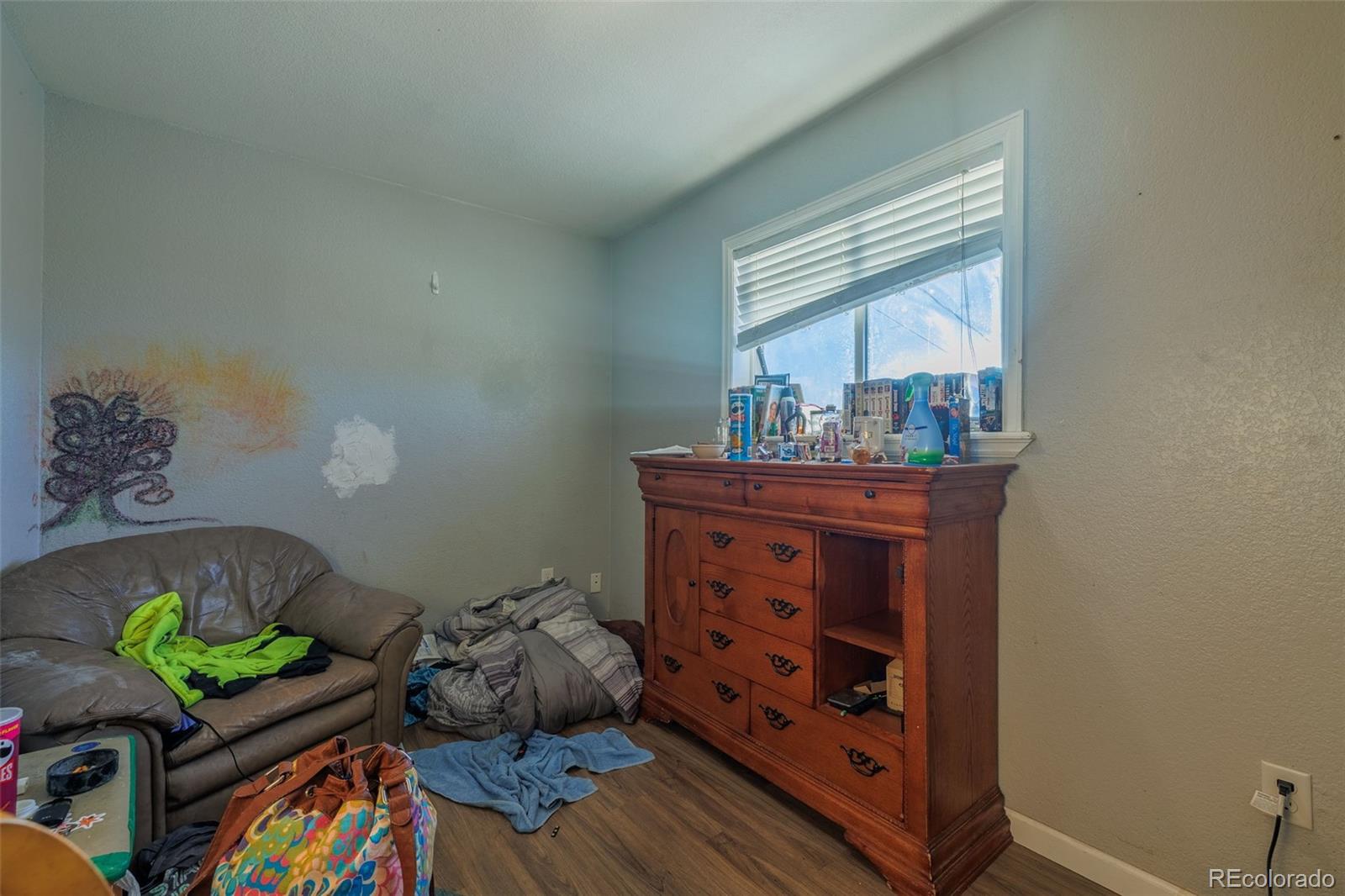 MLS Image #16 for 203  hayden street,cripple creek, Colorado