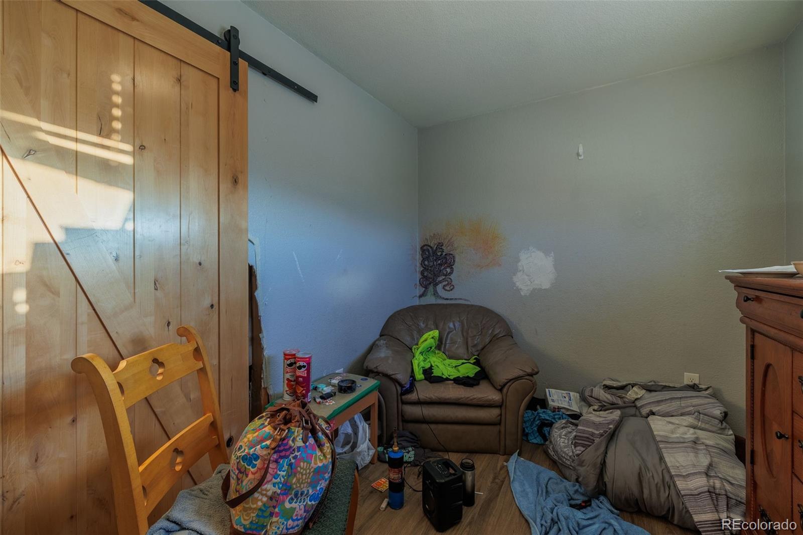 MLS Image #17 for 203  hayden street,cripple creek, Colorado