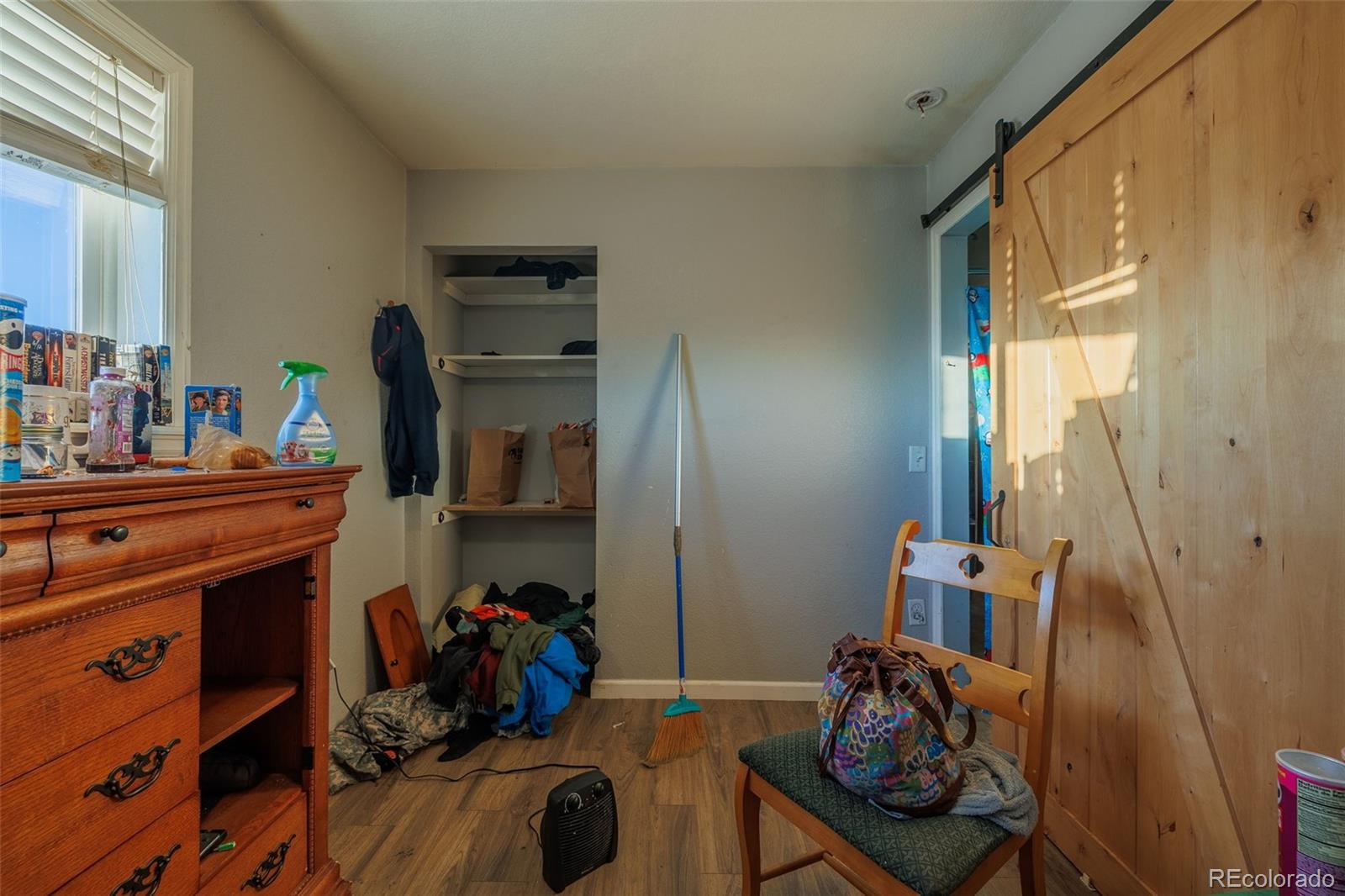 MLS Image #18 for 203  hayden street,cripple creek, Colorado