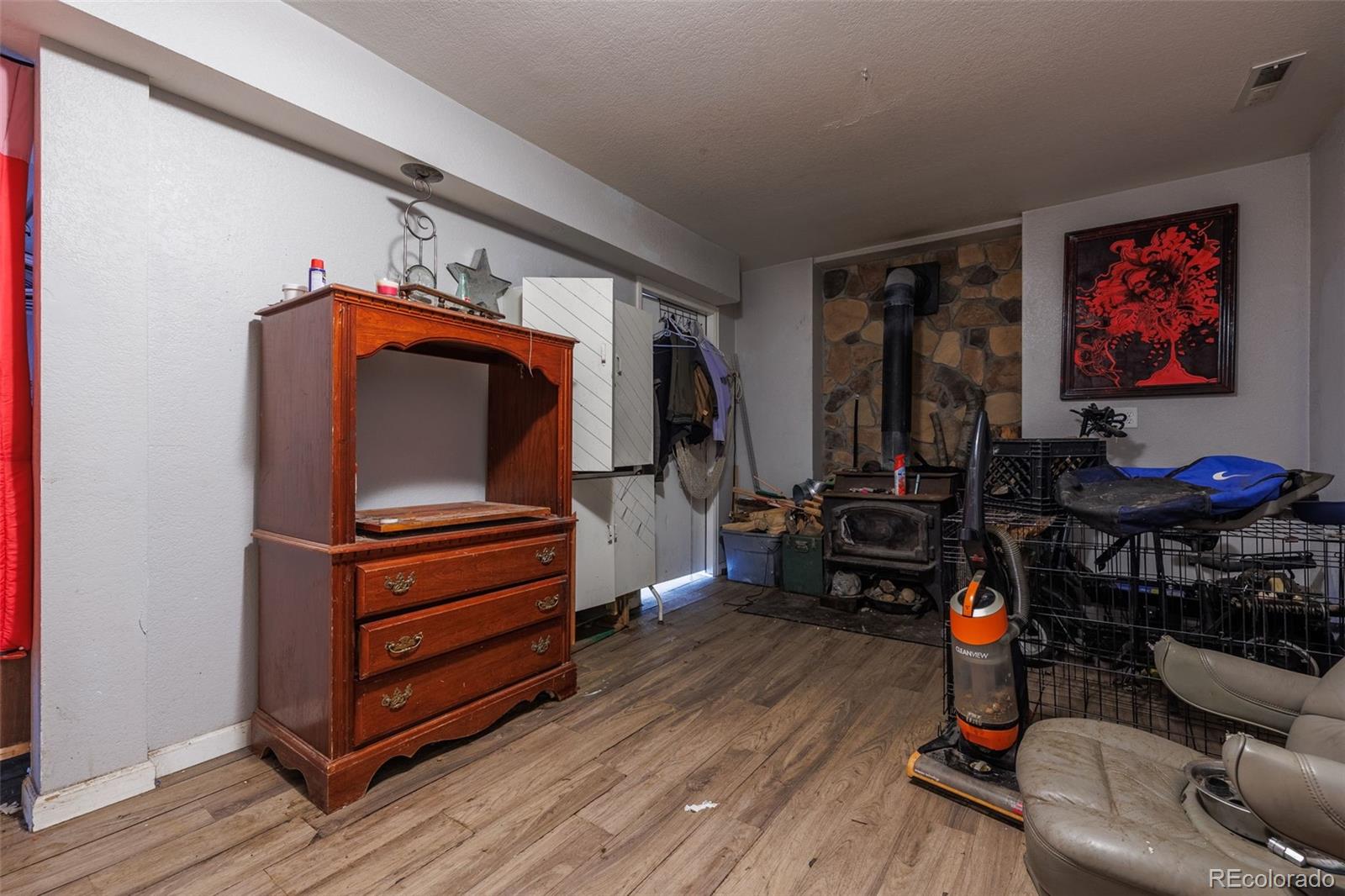 MLS Image #19 for 203  hayden street,cripple creek, Colorado