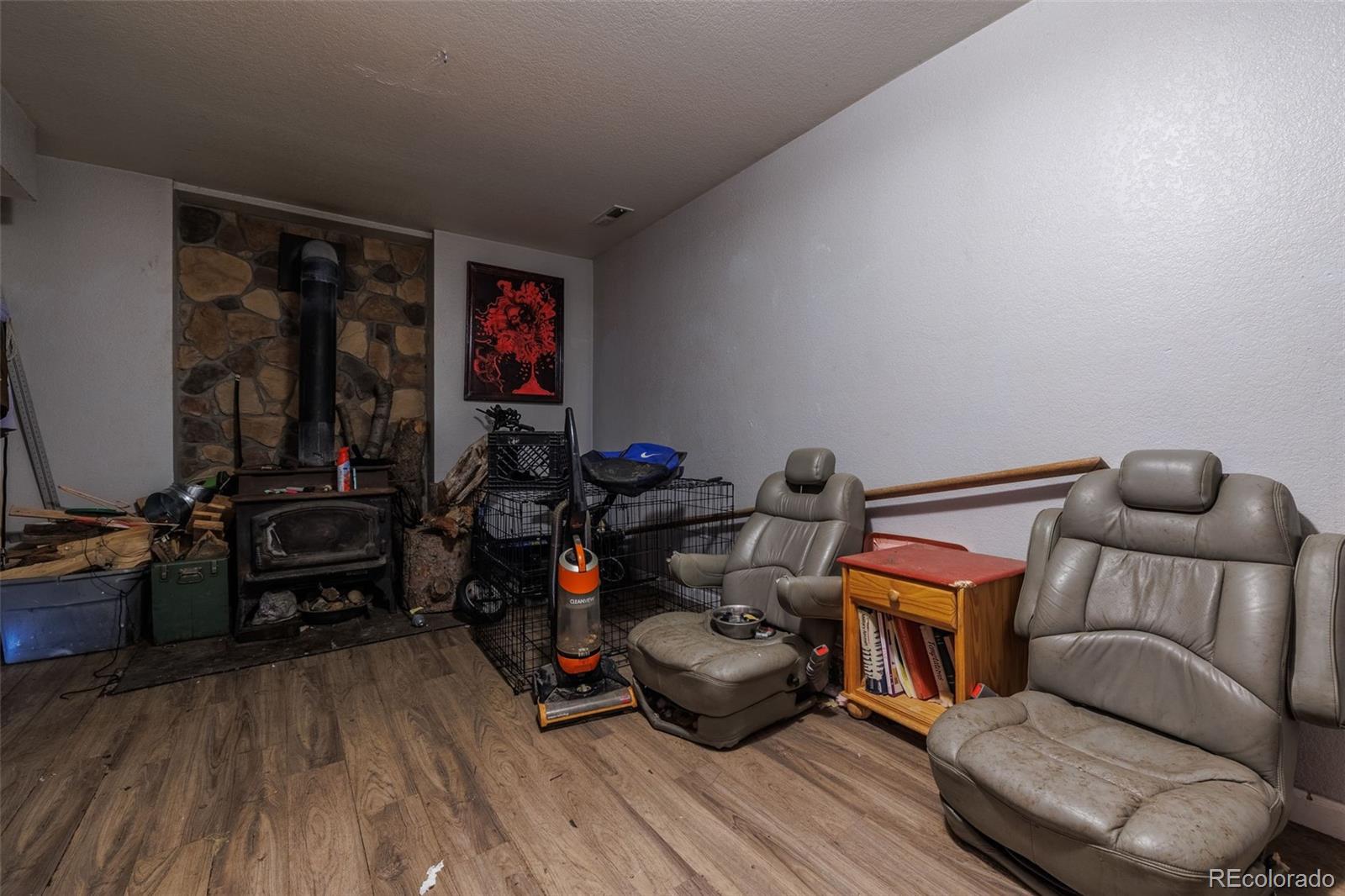 MLS Image #20 for 203  hayden street,cripple creek, Colorado
