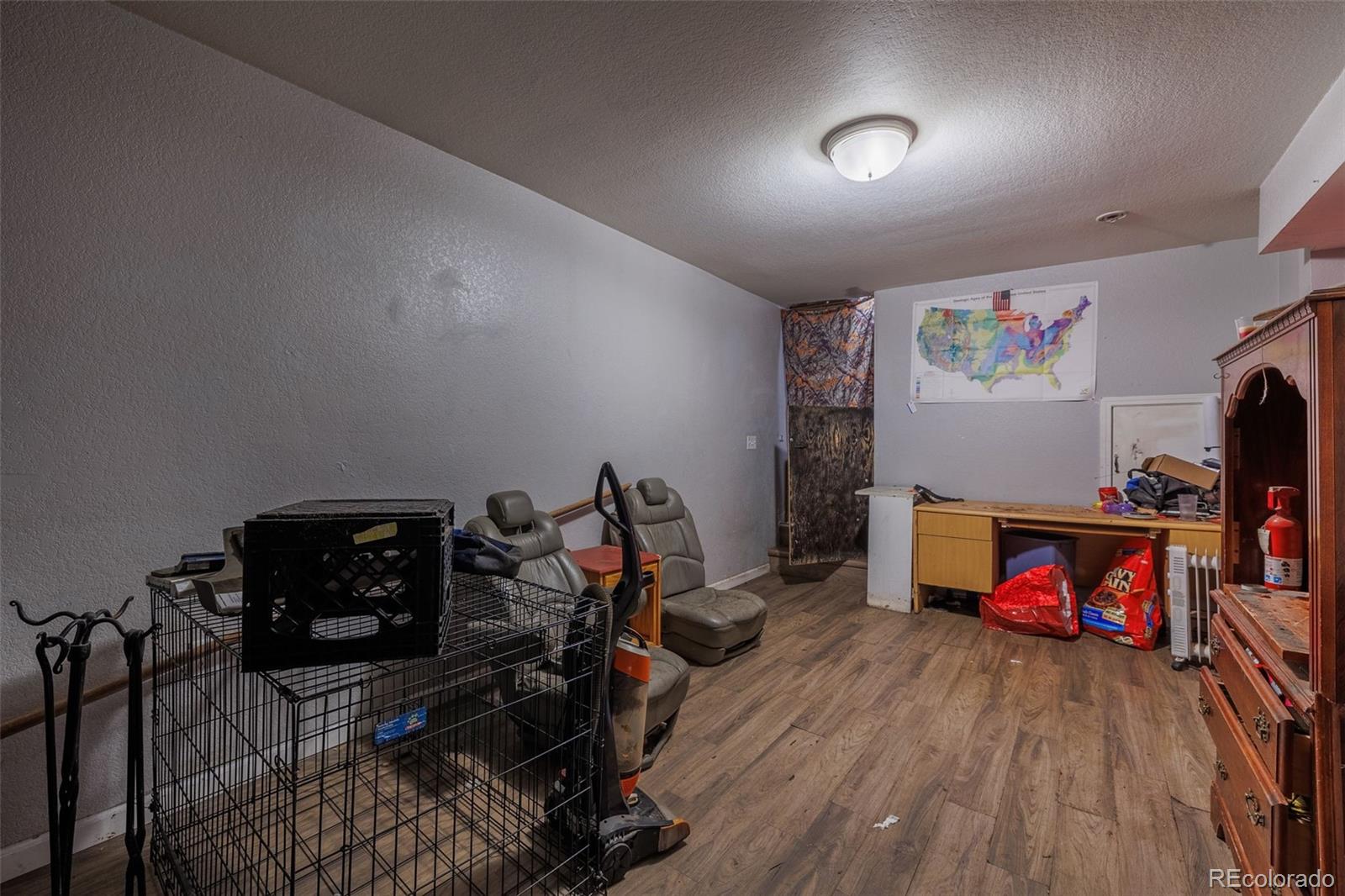 MLS Image #21 for 203  hayden street,cripple creek, Colorado