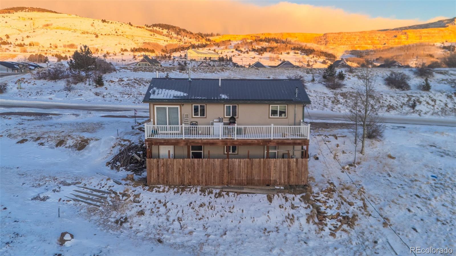 MLS Image #24 for 203  hayden street,cripple creek, Colorado