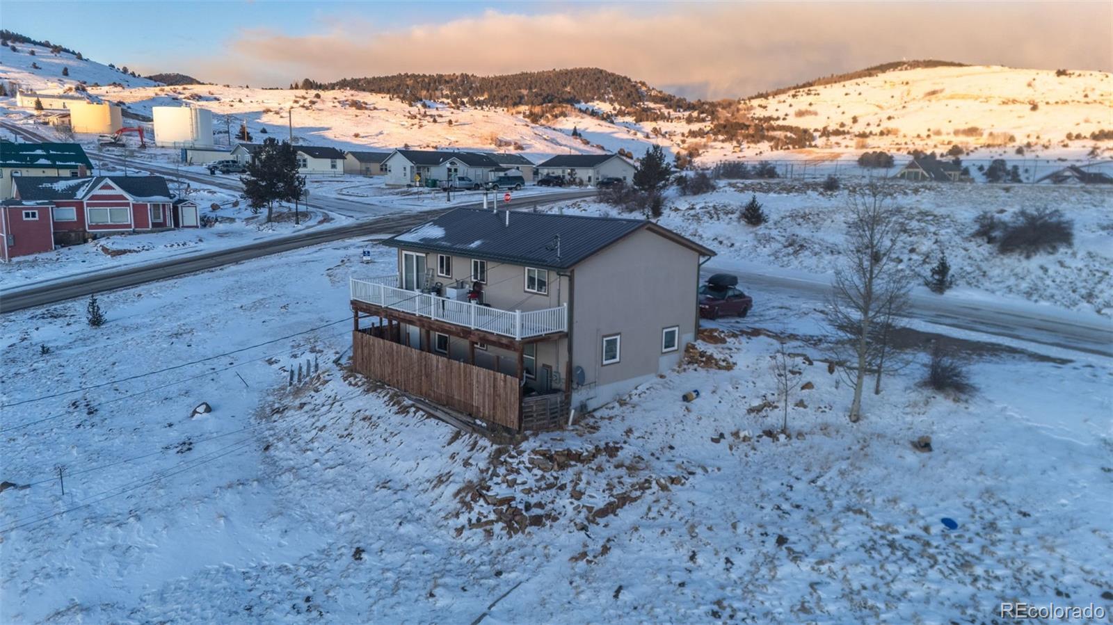 MLS Image #25 for 203  hayden street,cripple creek, Colorado