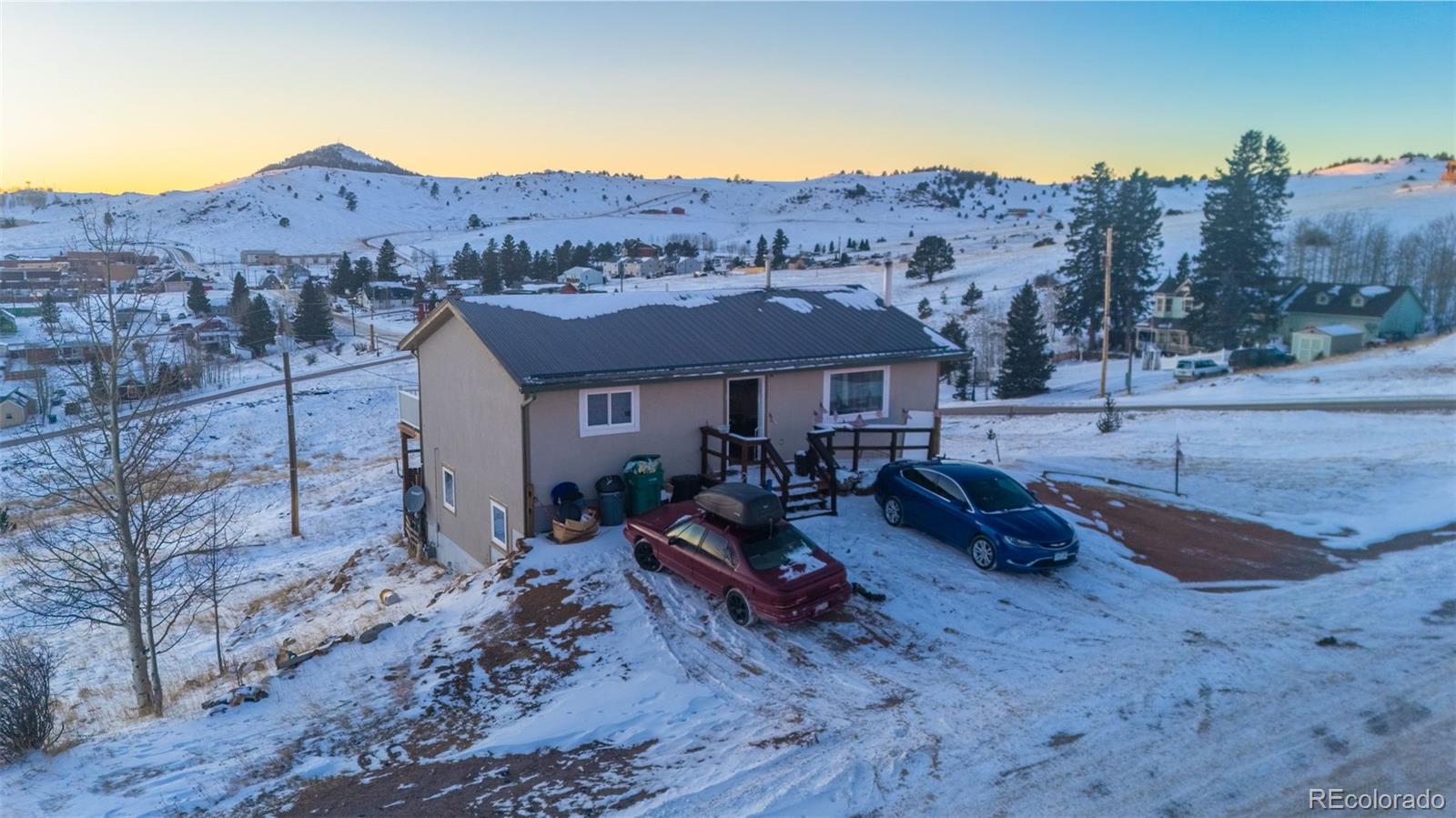 MLS Image #26 for 203  hayden street,cripple creek, Colorado