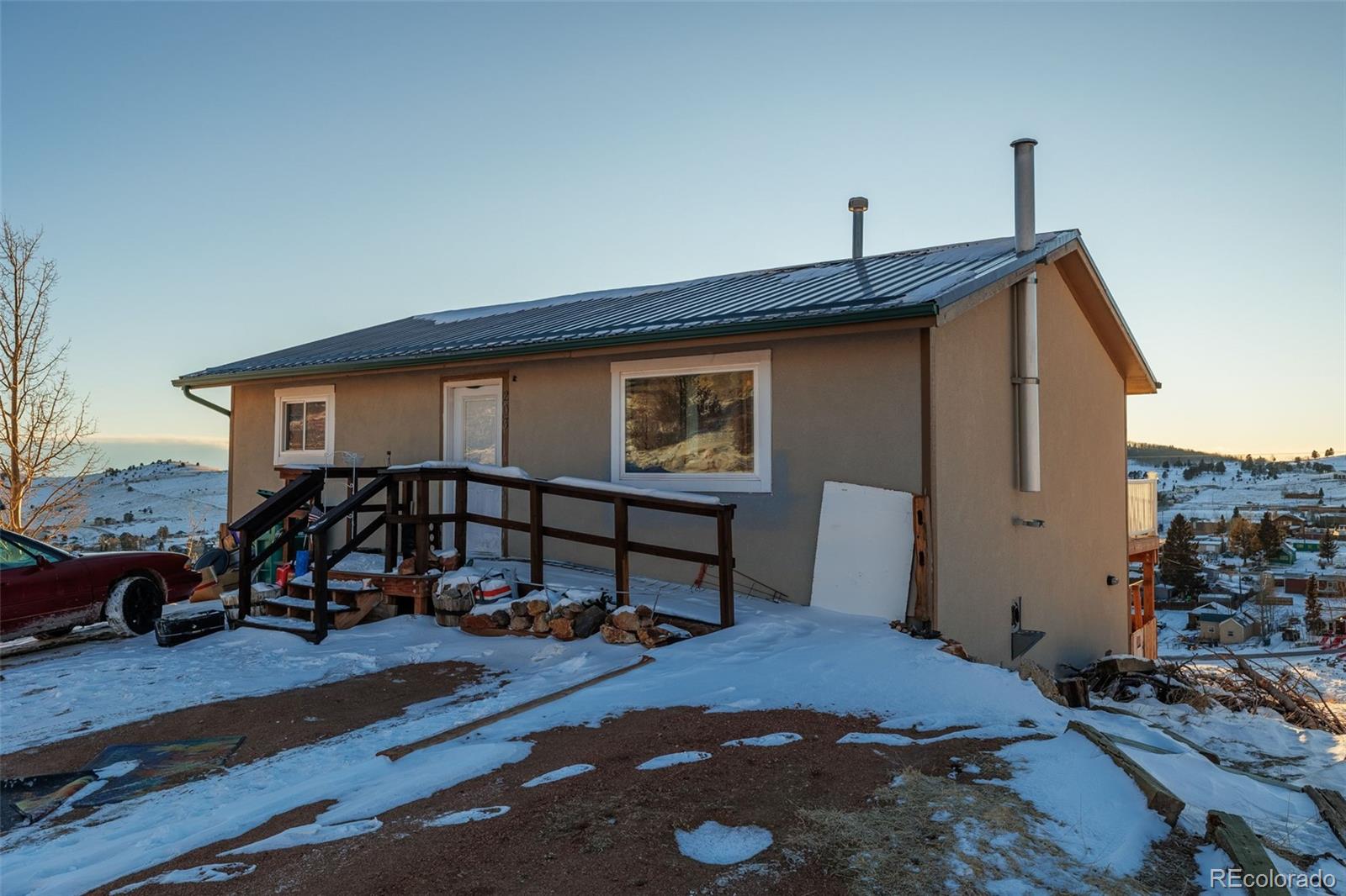 MLS Image #27 for 203  hayden street,cripple creek, Colorado