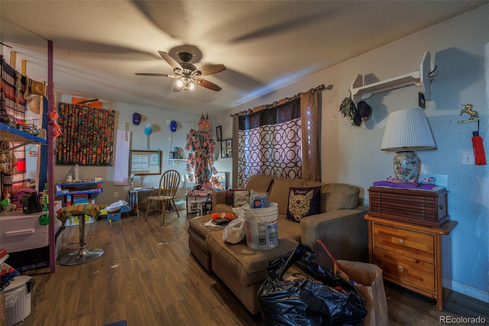 MLS Image #4 for 203  hayden street,cripple creek, Colorado