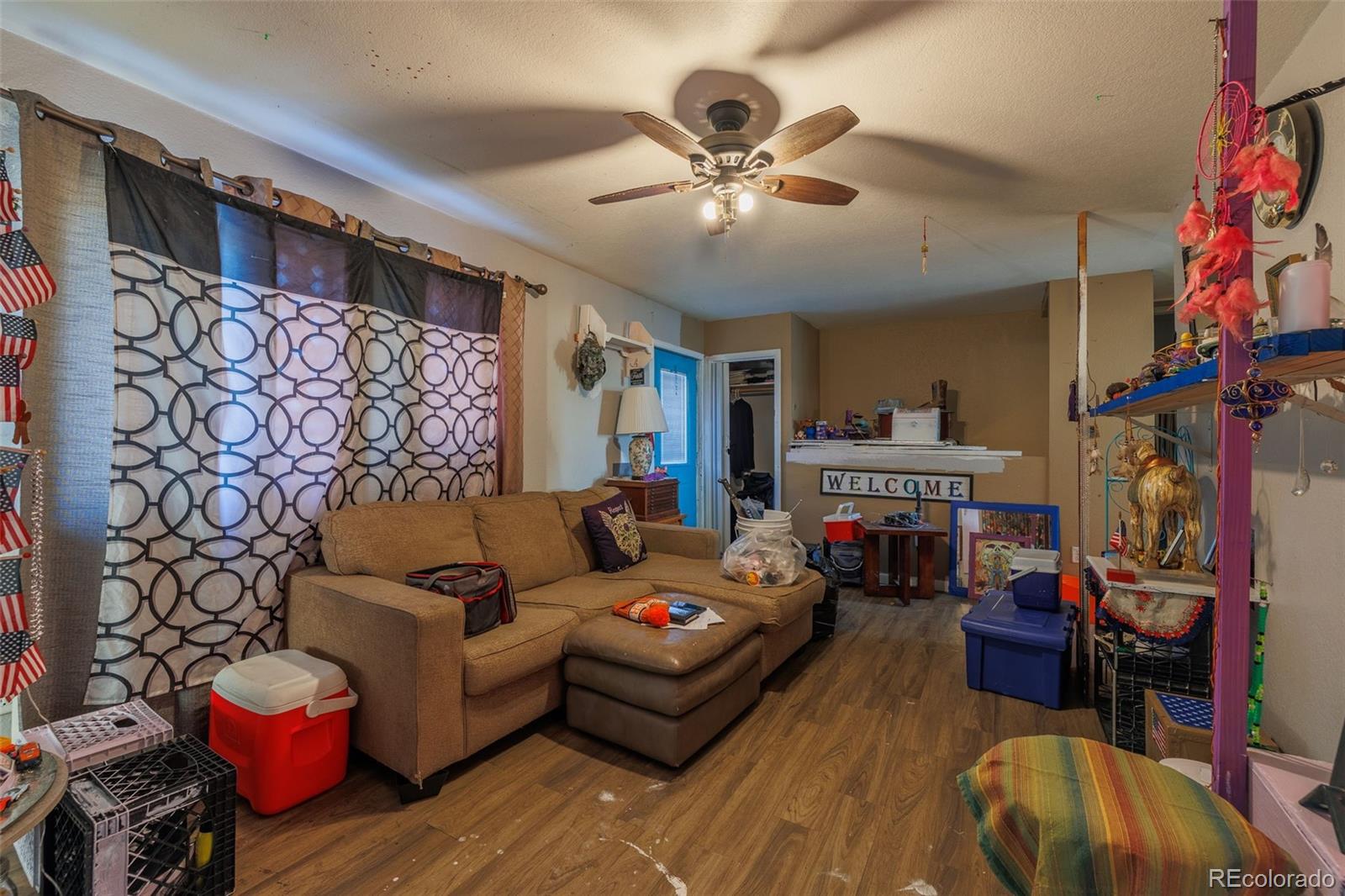 MLS Image #5 for 203  hayden street,cripple creek, Colorado