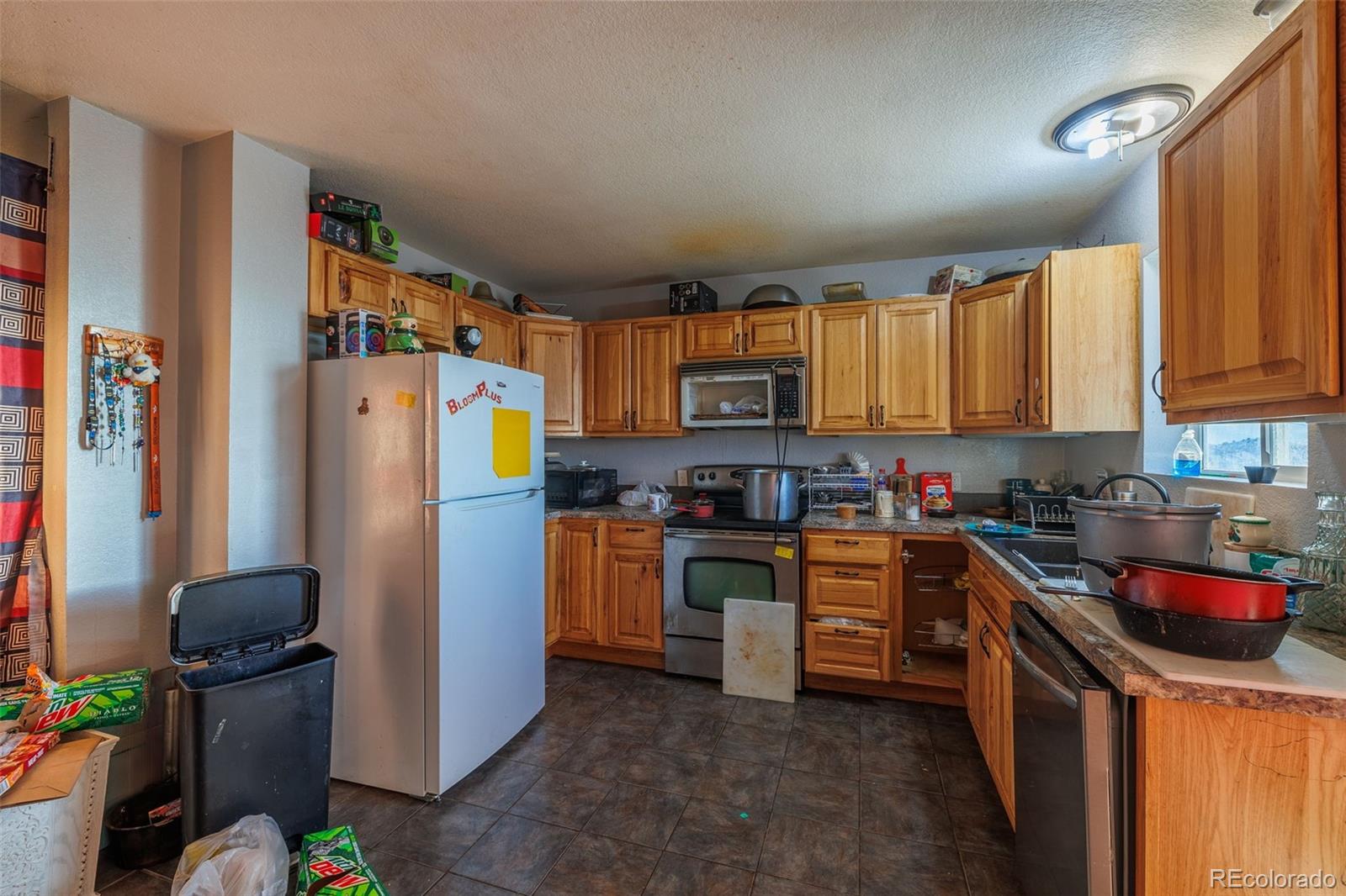 MLS Image #6 for 203  hayden street,cripple creek, Colorado
