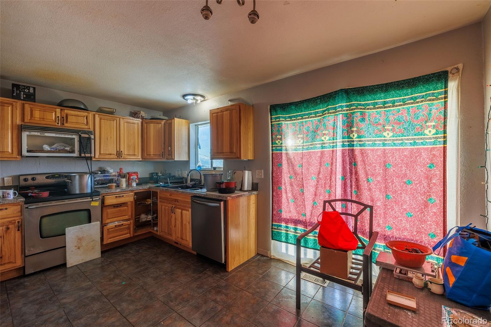 MLS Image #7 for 203  hayden street,cripple creek, Colorado