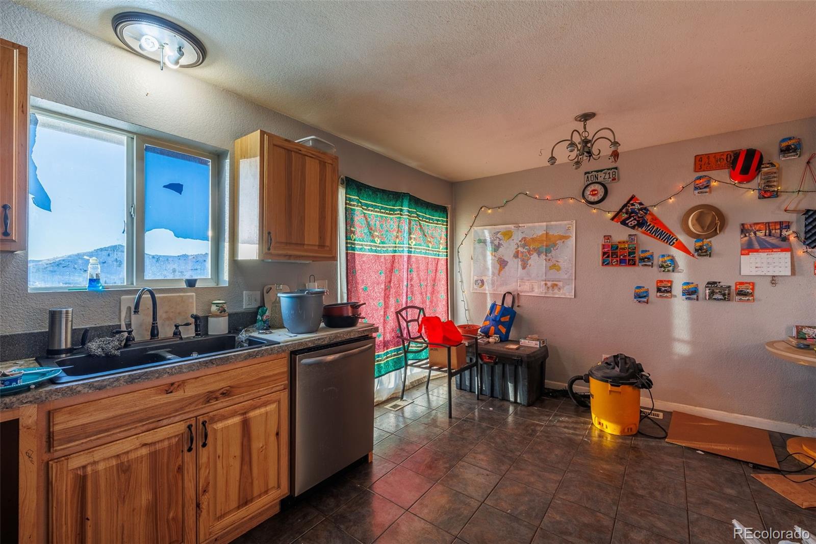 MLS Image #8 for 203  hayden street,cripple creek, Colorado
