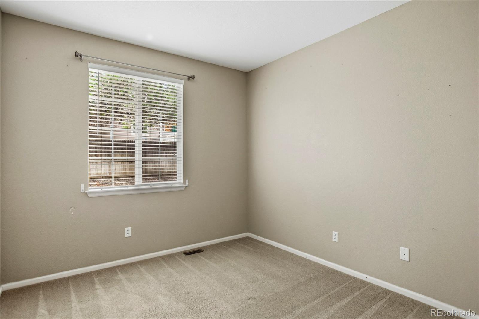 MLS Image #14 for 8404  snaffle bit court,littleton, Colorado