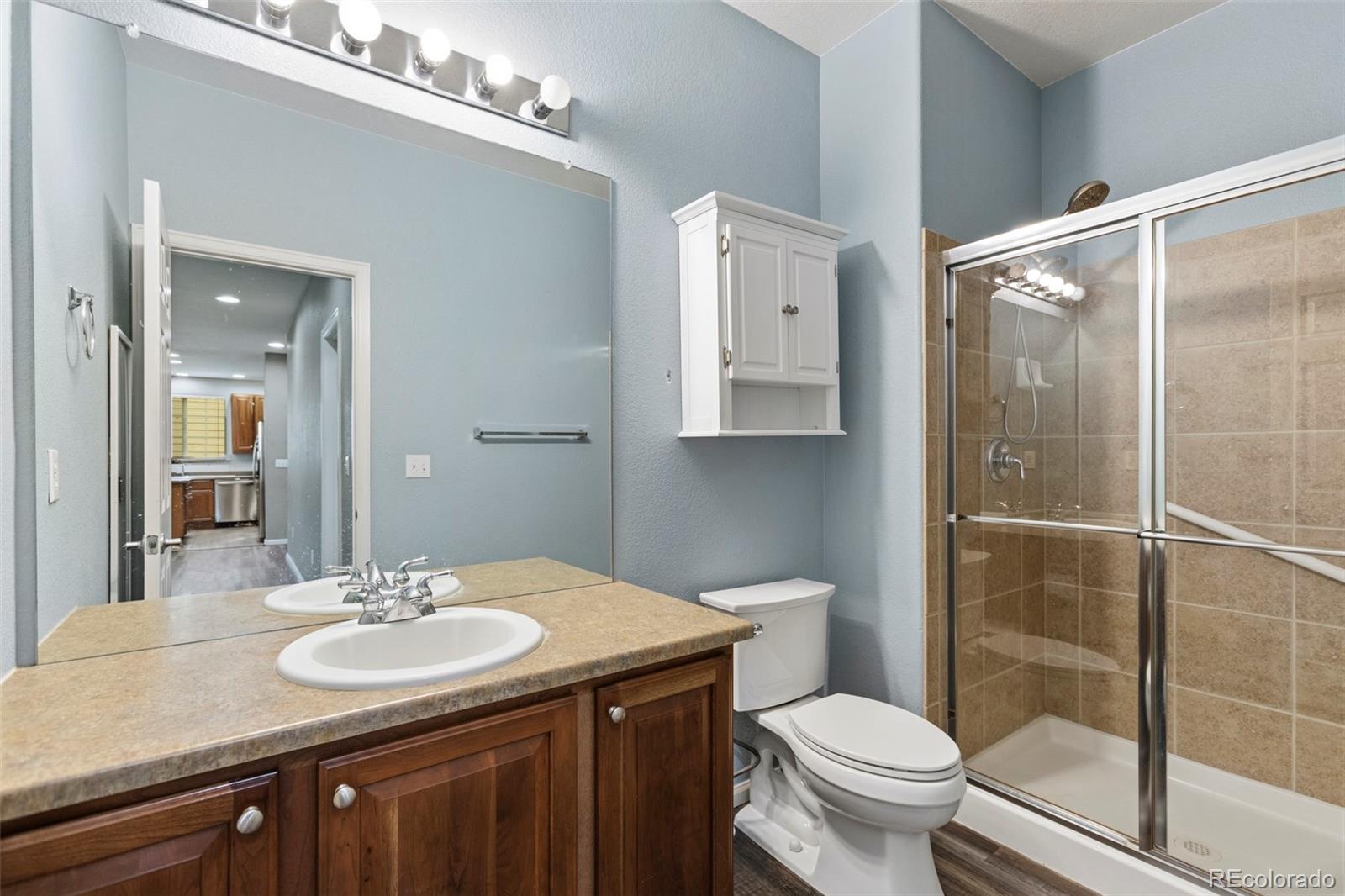 MLS Image #15 for 8404  snaffle bit court,littleton, Colorado