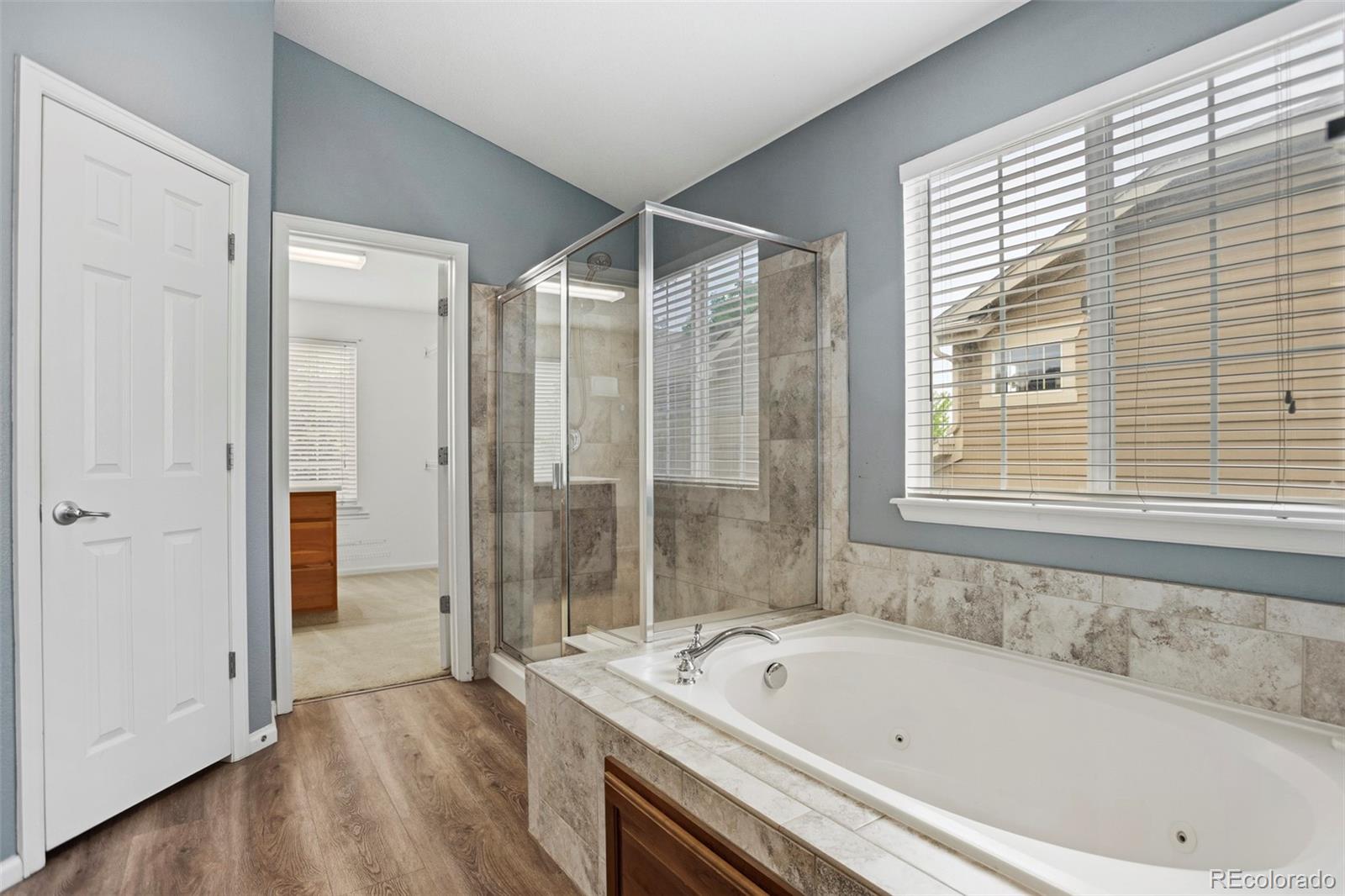 MLS Image #21 for 8404  snaffle bit court,littleton, Colorado