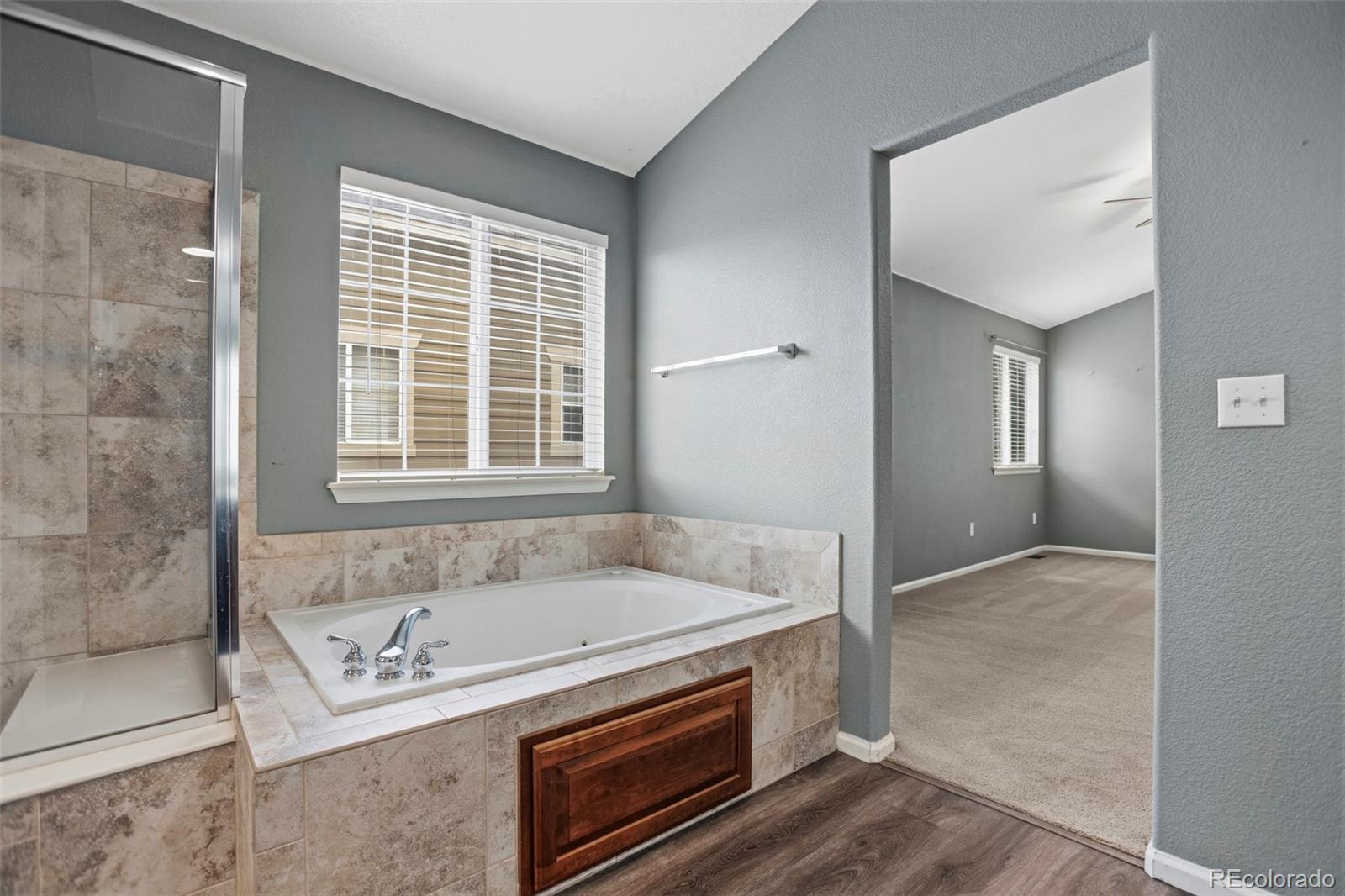 MLS Image #22 for 8404  snaffle bit court,littleton, Colorado